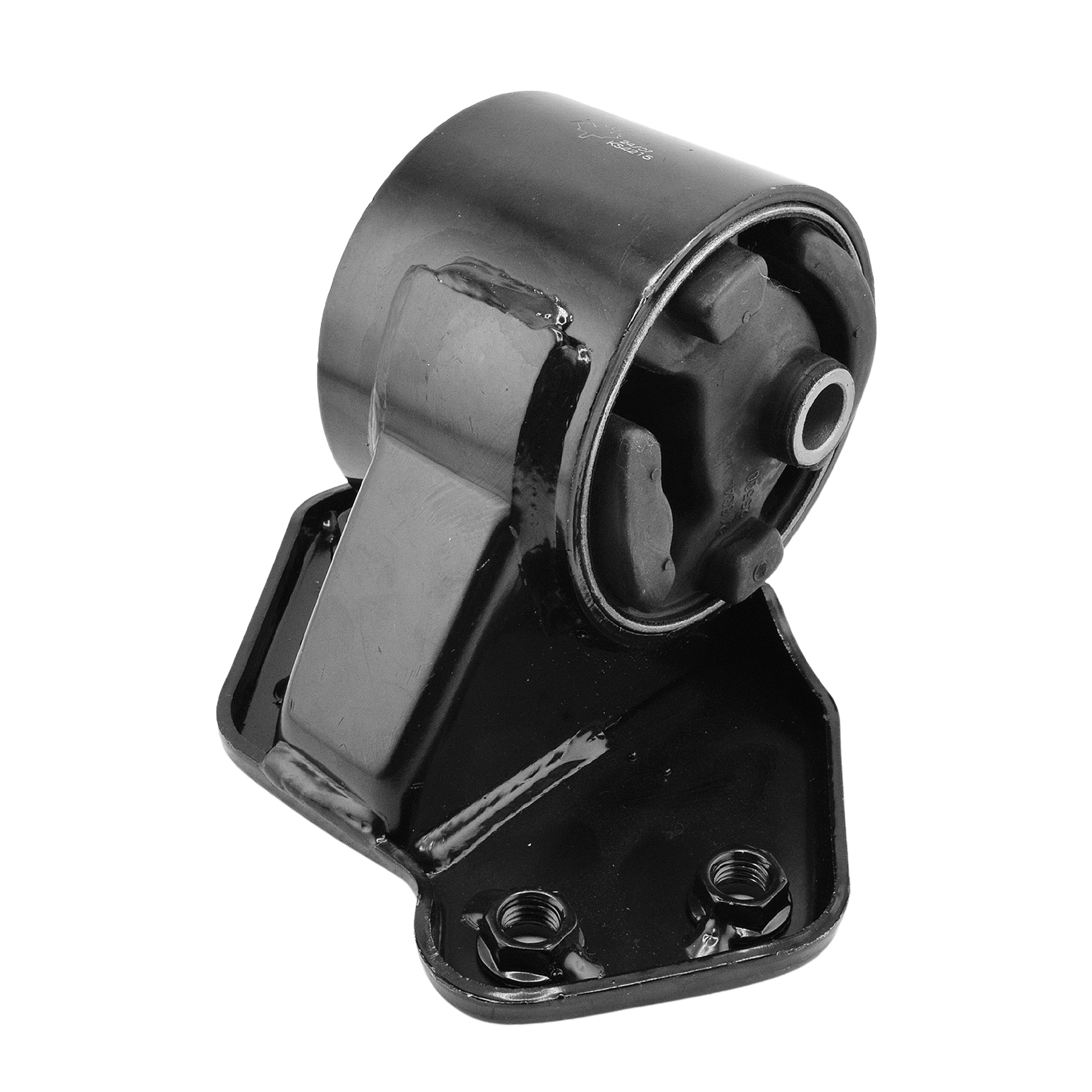 SOPORTE PARA TRANSMISION PARA DODGE VERNA 1.5L L4 2004-2006