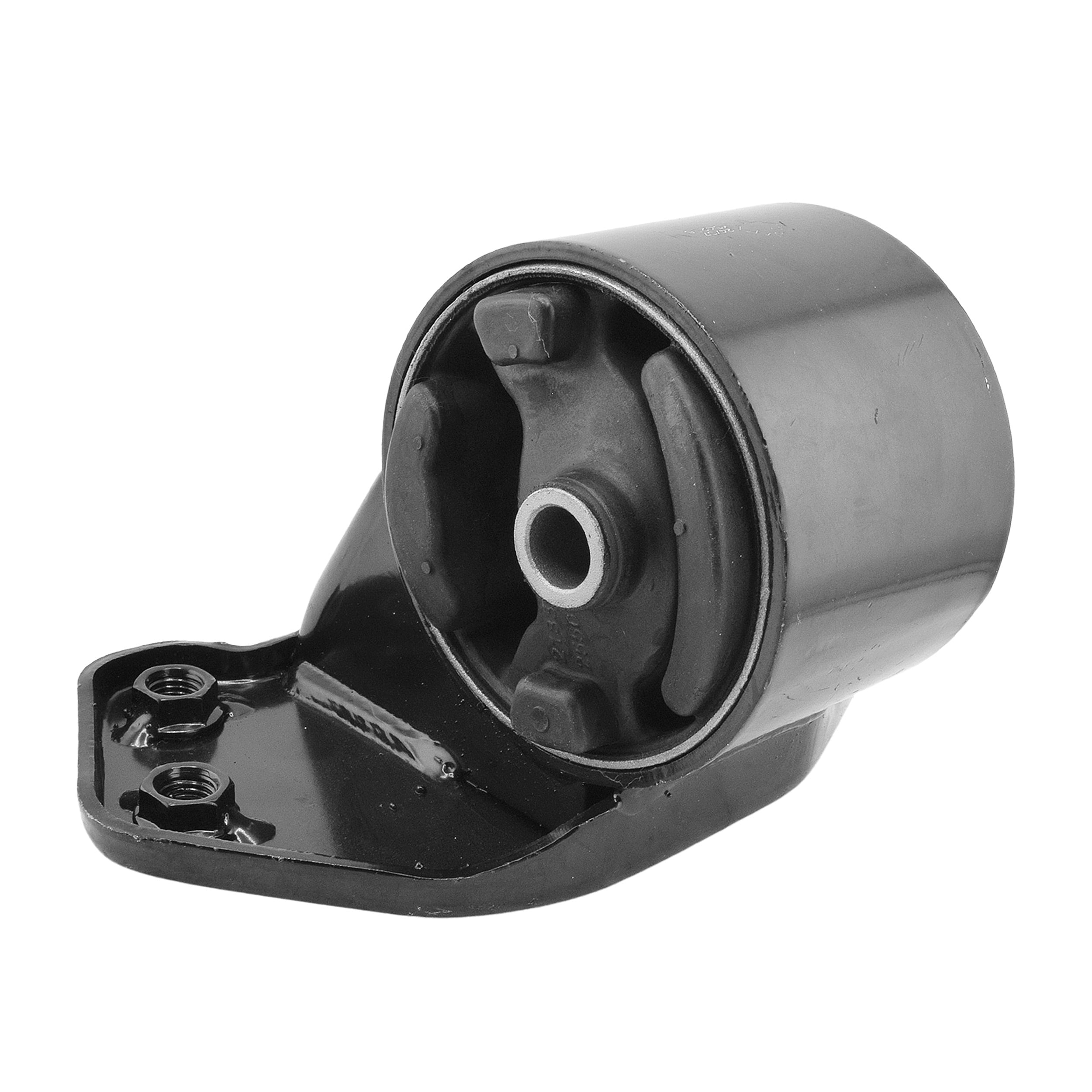 SOPORTE PARA TRANSMISION PARA DODGE VERNA 1.5L L4 2004-2006