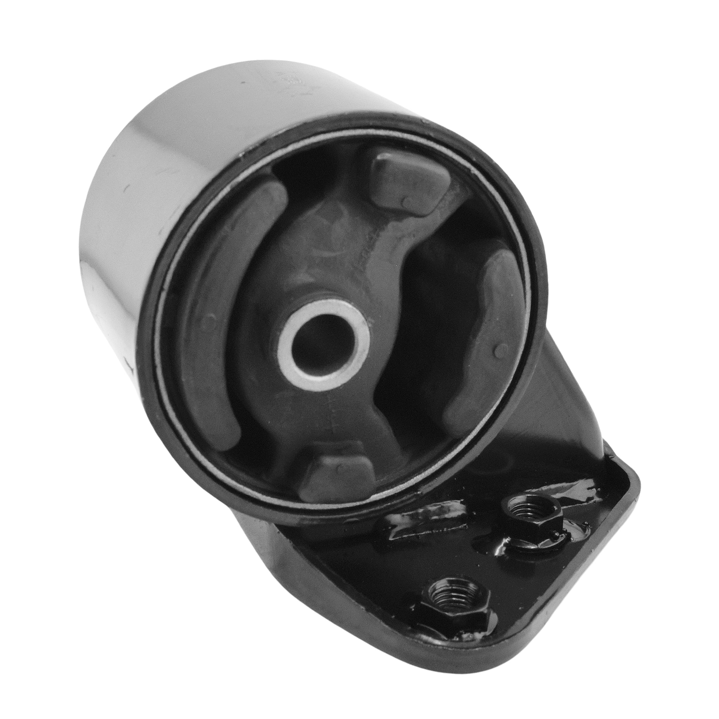 SOPORTE PARA TRANSMISION PARA DODGE VERNA 1.5L L4 2004-2006