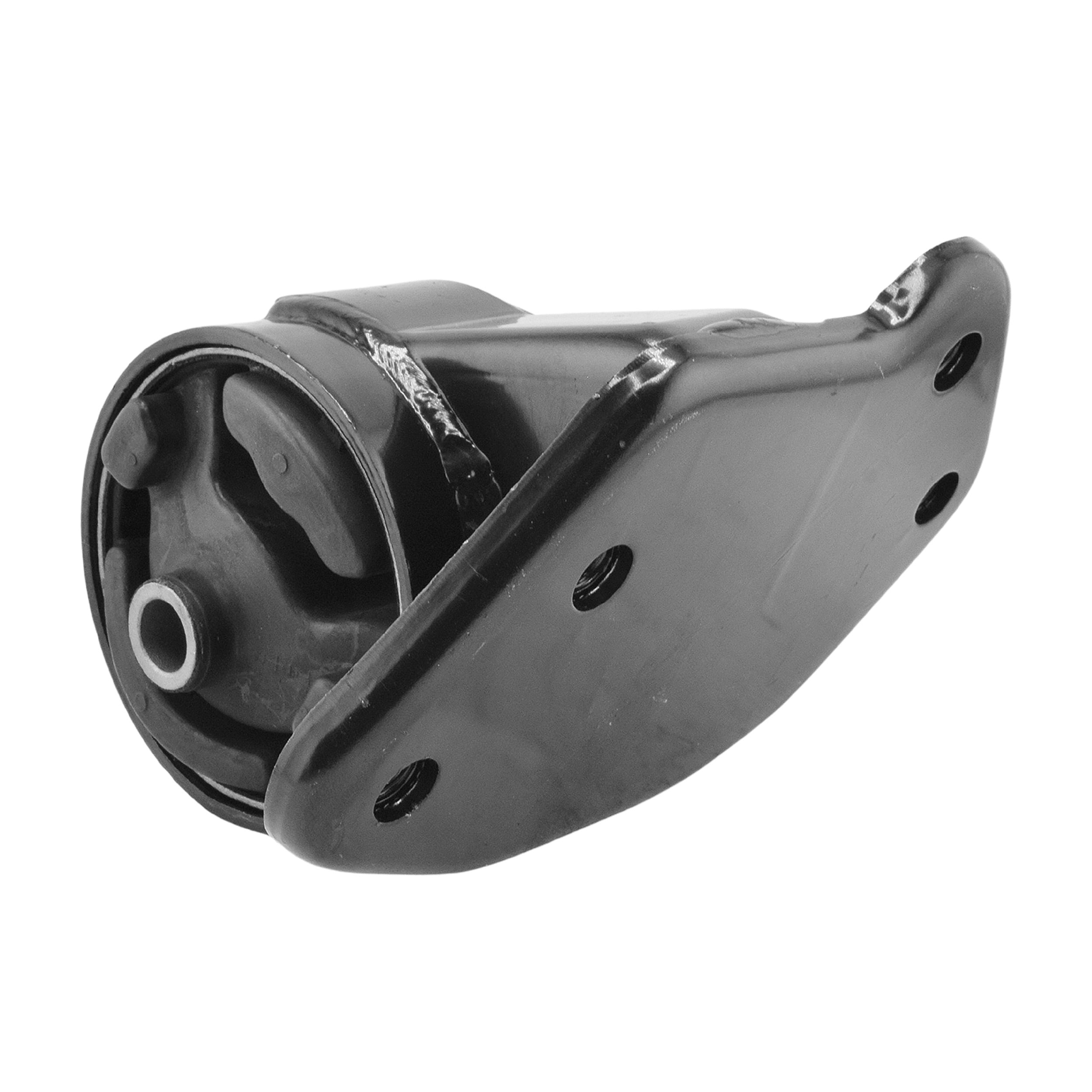 SOPORTE PARA TRANSMISION PARA DODGE VERNA 1.5L L4 2004-2006