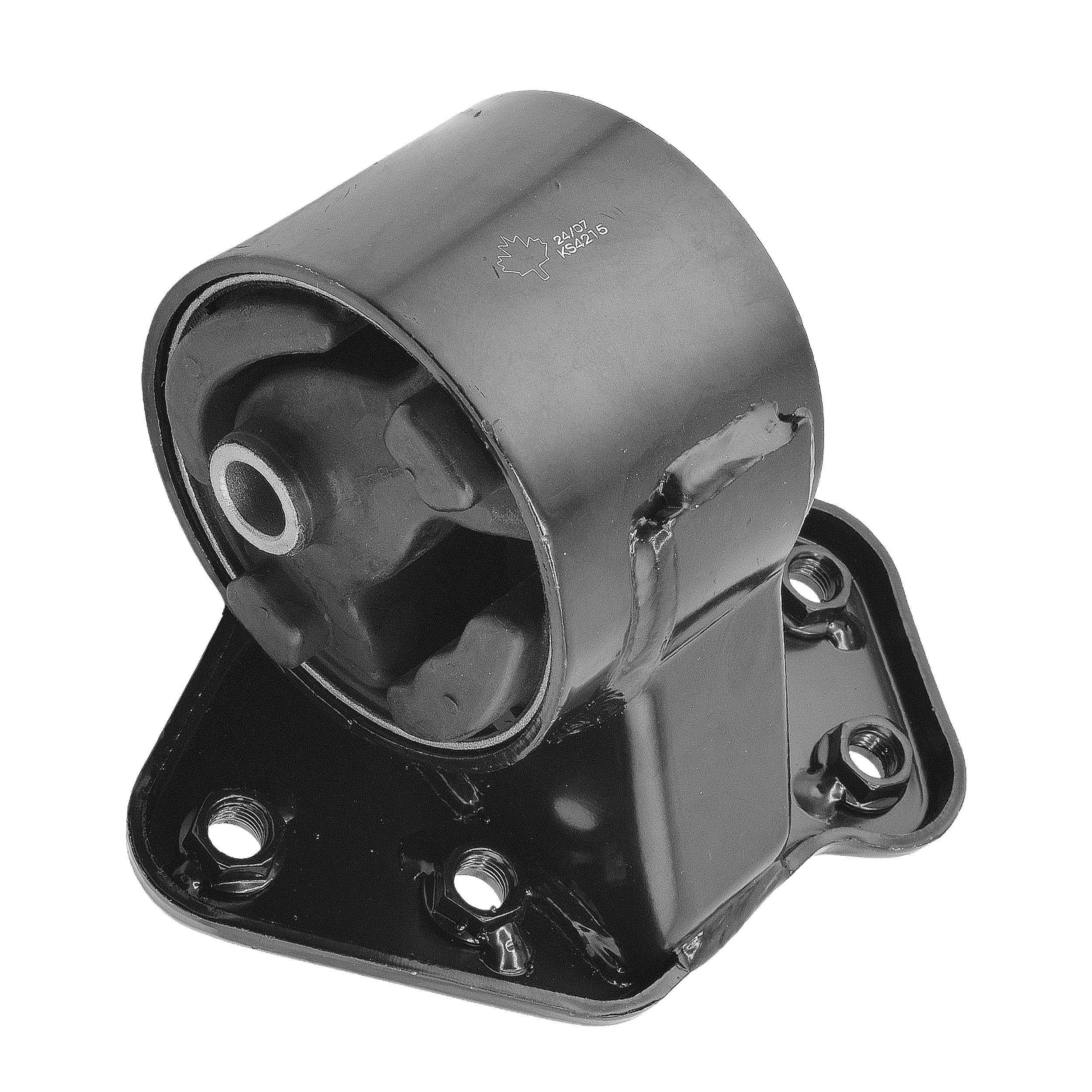 SOPORTE PARA TRANSMISION PARA DODGE VERNA 1.5L L4 2004-2006