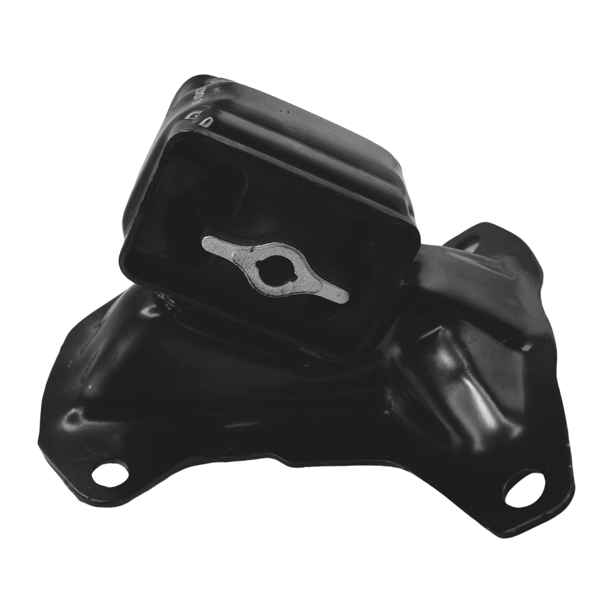 SOPORTE PARA MOTOR PARA DODGE NITRO 3.7L V6 2007-2012