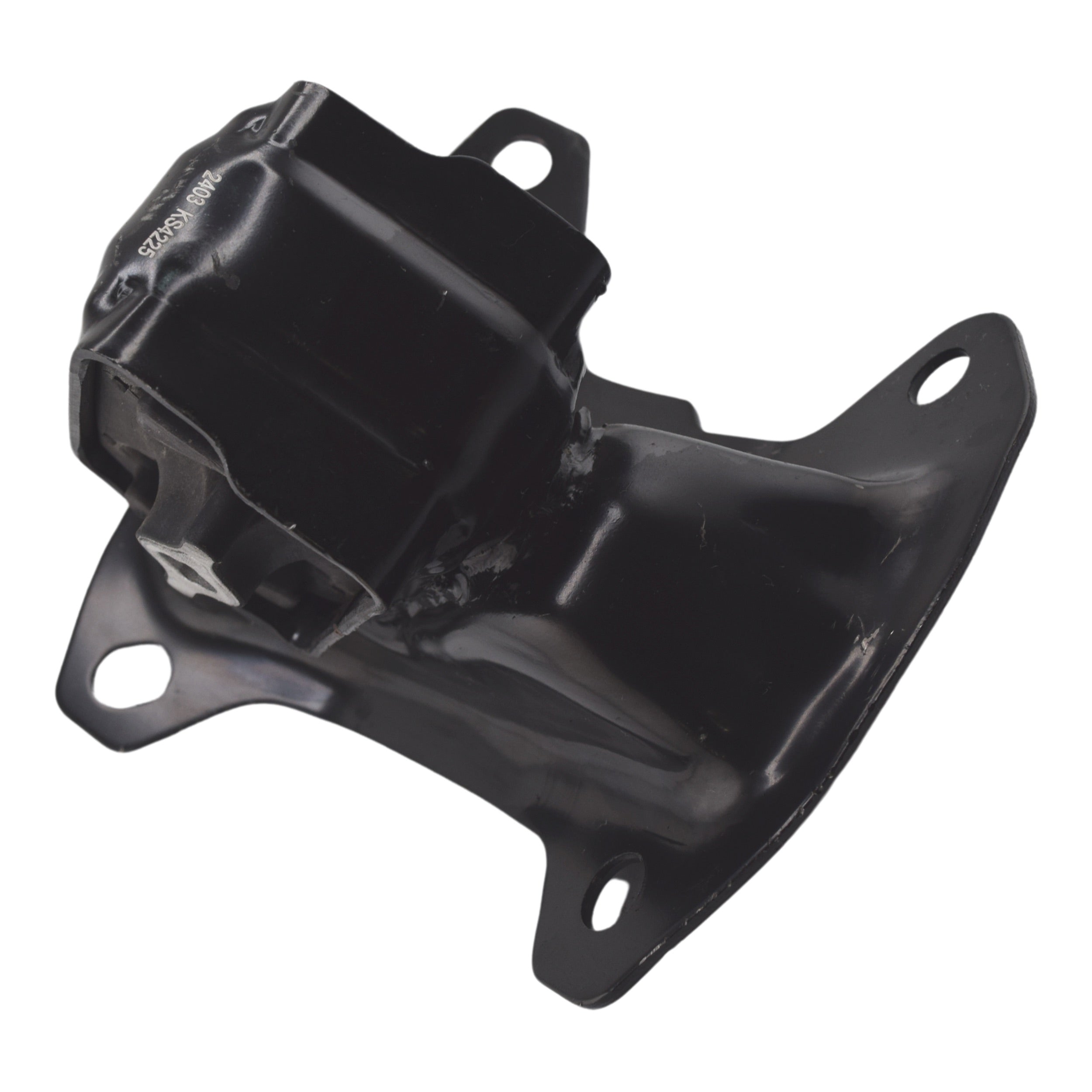 SOPORTE PARA MOTOR PARA DODGE NITRO 3.7L V6 2007-2012