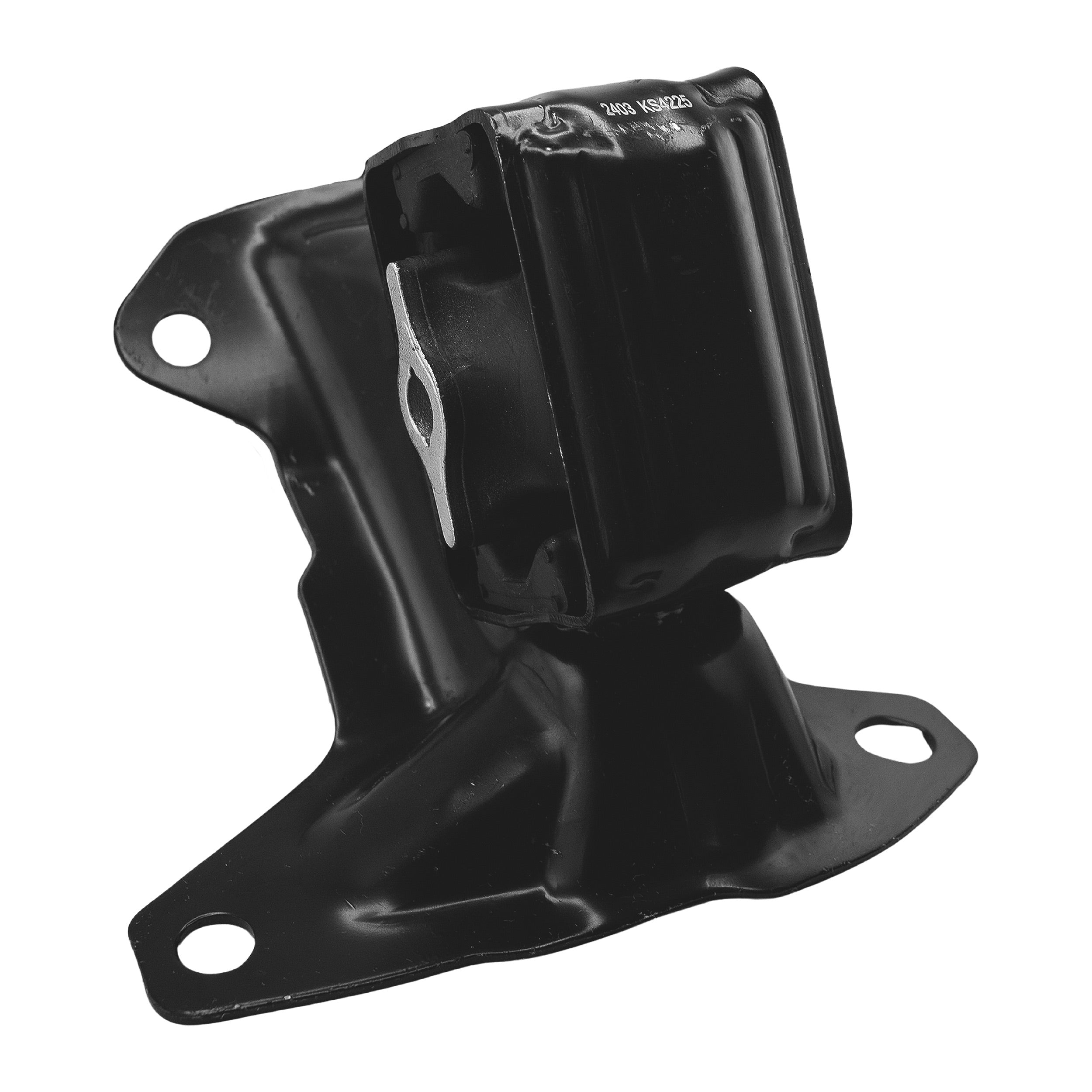 SOPORTE PARA MOTOR PARA DODGE NITRO 3.7L V6 2007-2012
