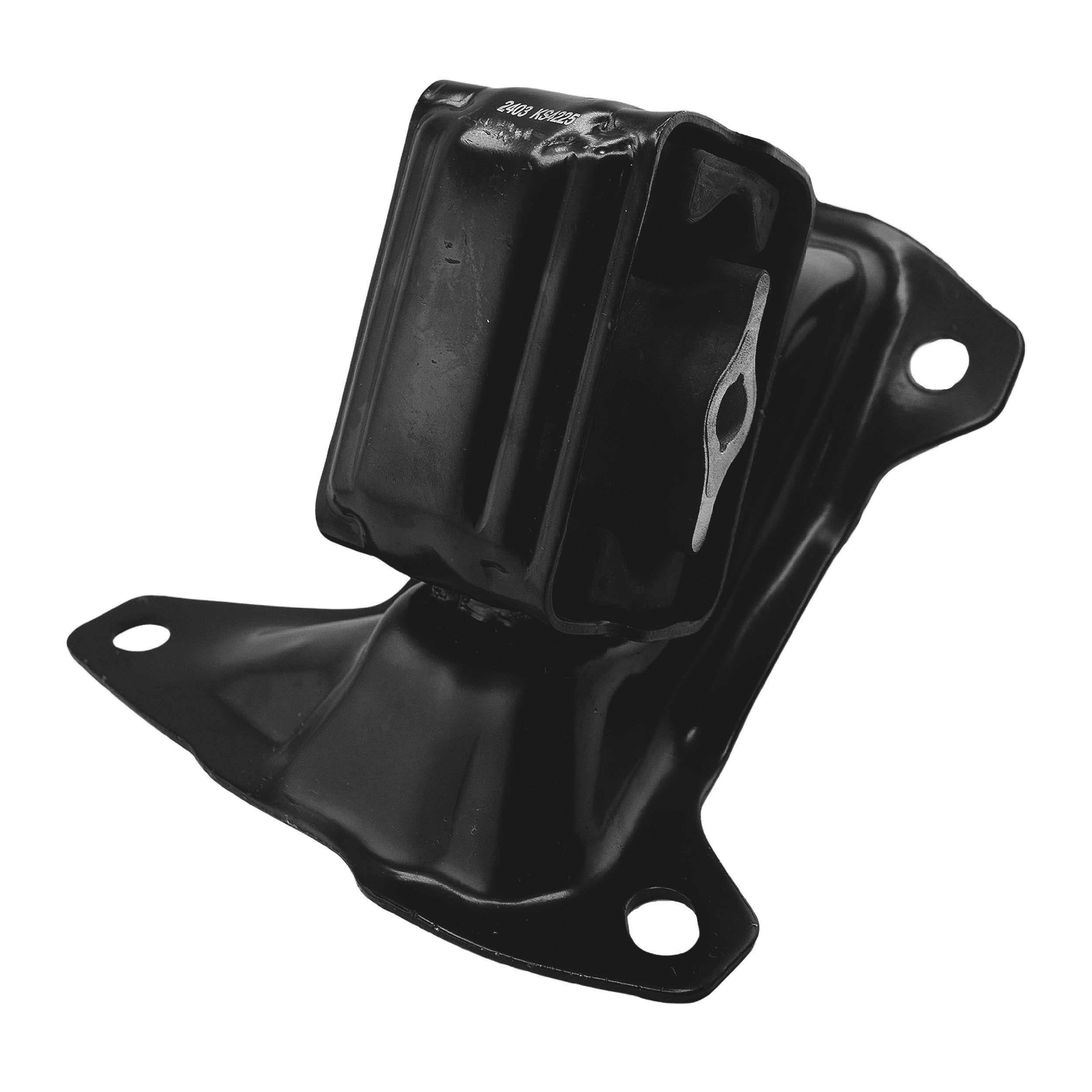 SOPORTE PARA MOTOR PARA DODGE NITRO 3.7L V6 2007-2012