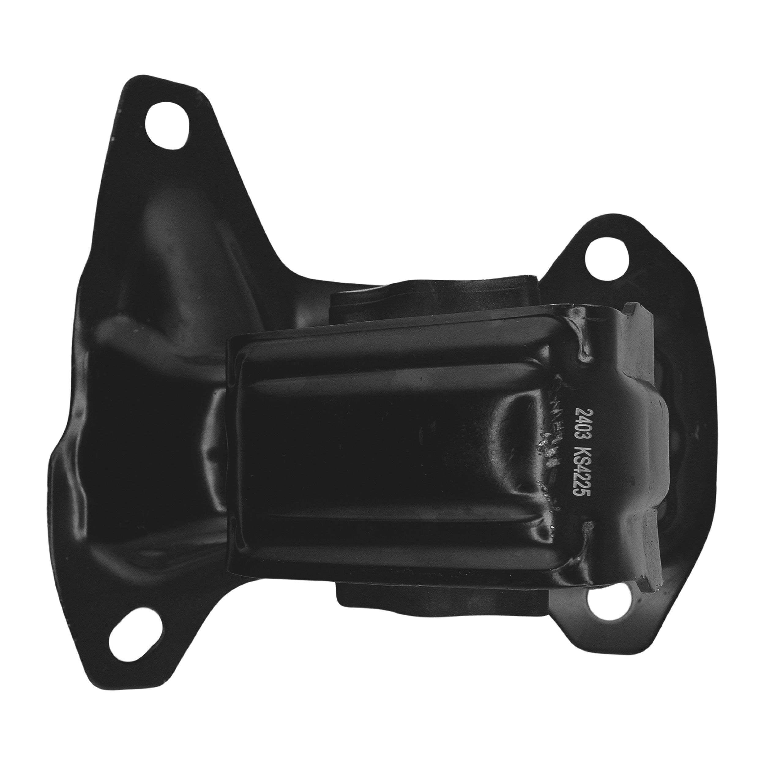 SOPORTE PARA MOTOR PARA DODGE NITRO 3.7L V6 2007-2012