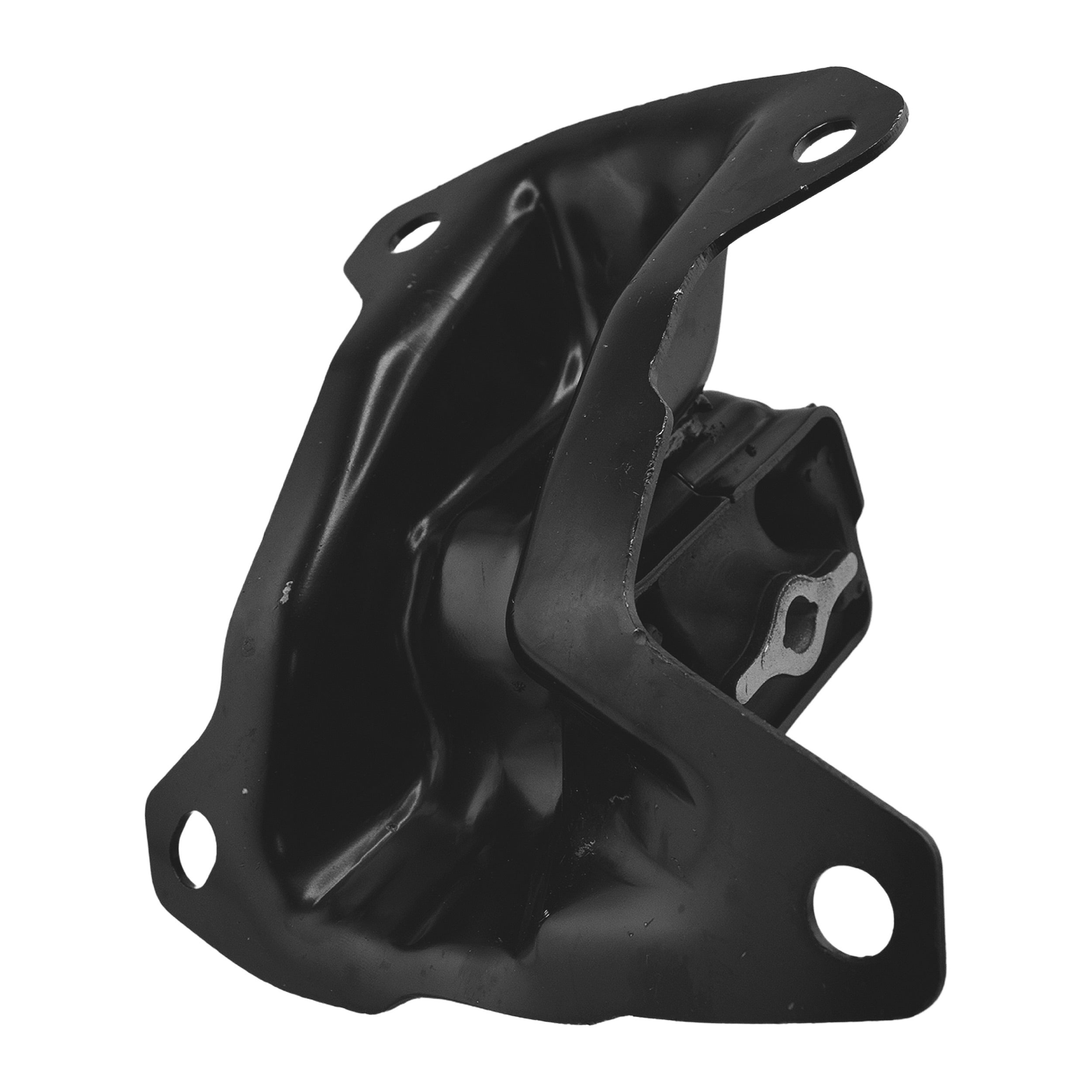 SOPORTE PARA MOTOR PARA DODGE NITRO 3.7L V6 2007-2012