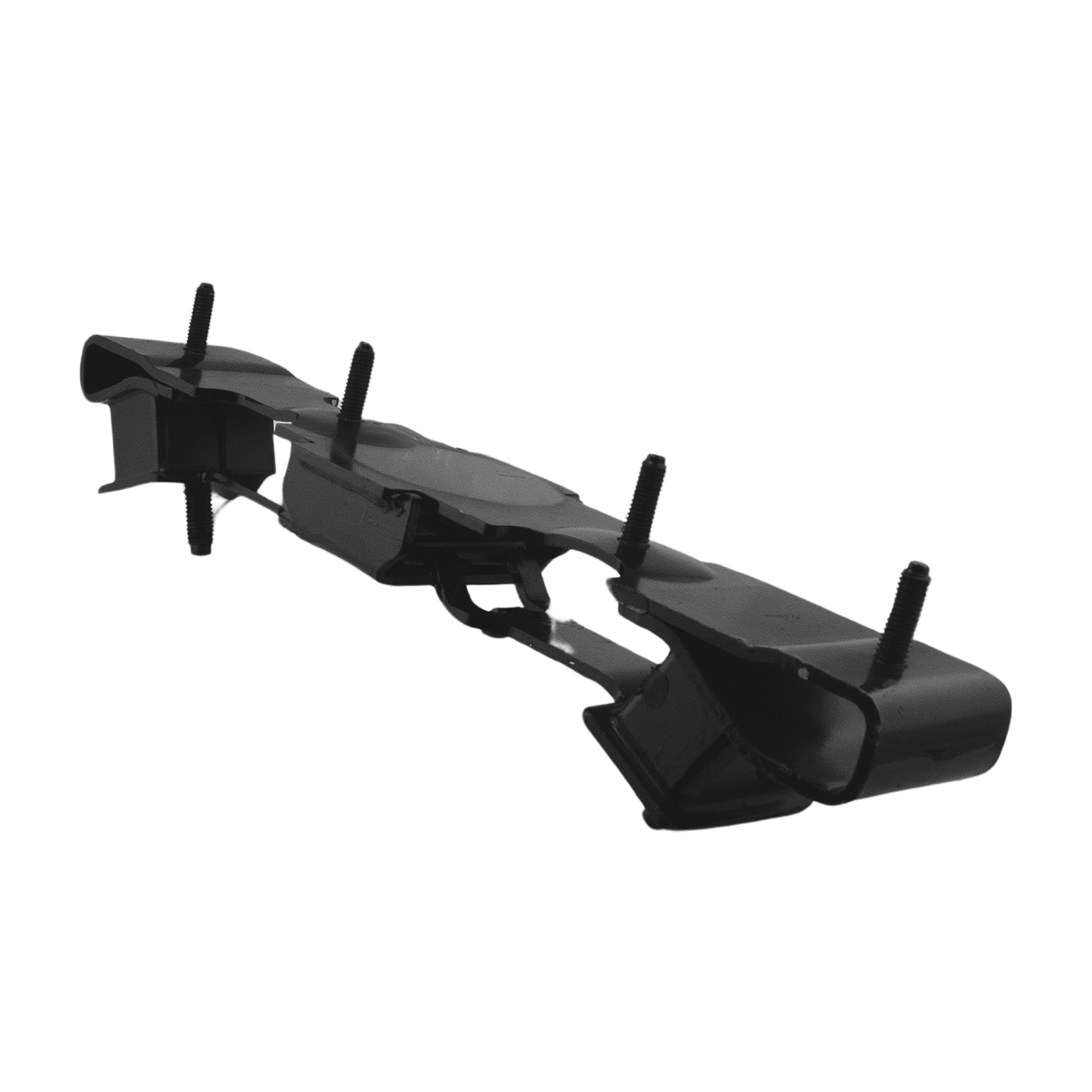 SOPORTE PARA TRANSMISION PARA DODGE NITRO 3.7L V6 2007-2012