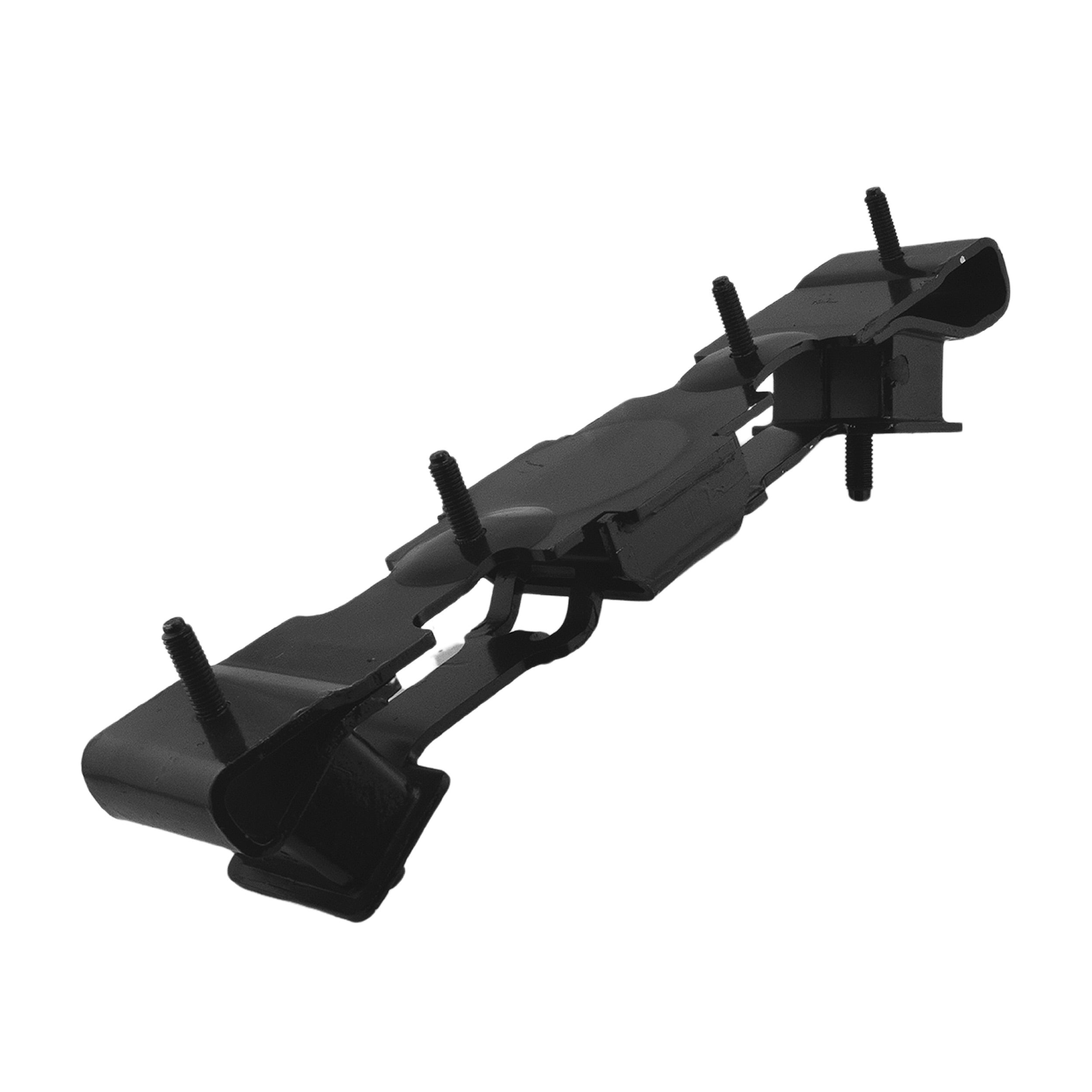 SOPORTE PARA TRANSMISION PARA DODGE NITRO 3.7L V6 2007-2012