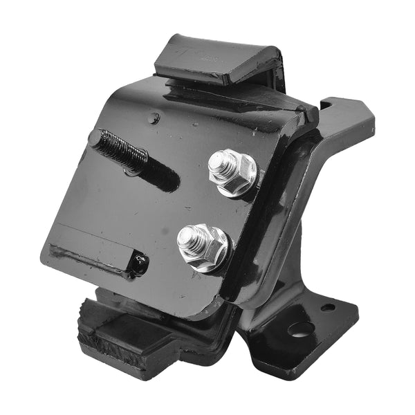 SOPORTE PARA MOTOR PARA NISSAN URVAN 2.5L L4 2008-2013