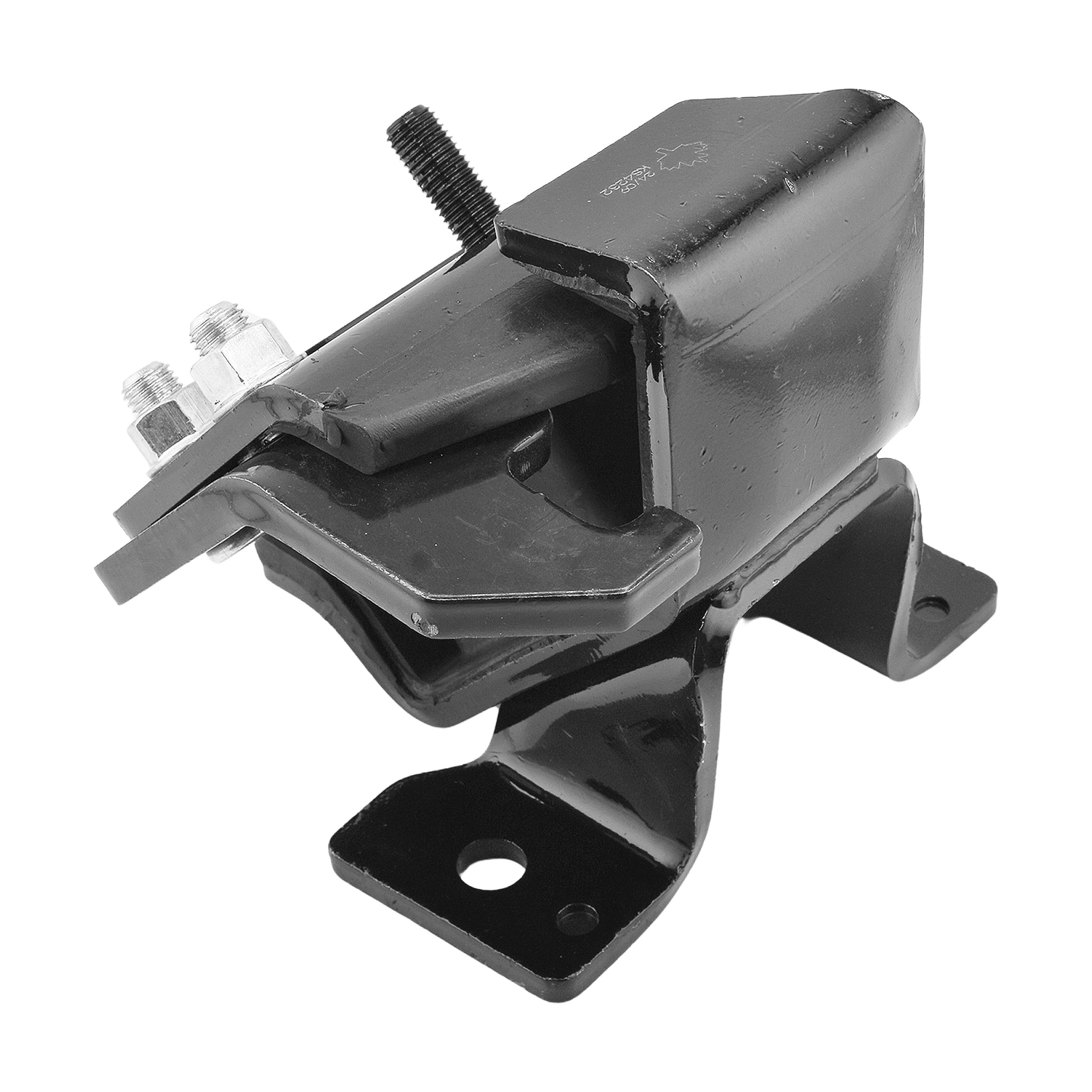 SOPORTE PARA MOTOR PARA NISSAN URVAN 2.5L L4 2008-2013