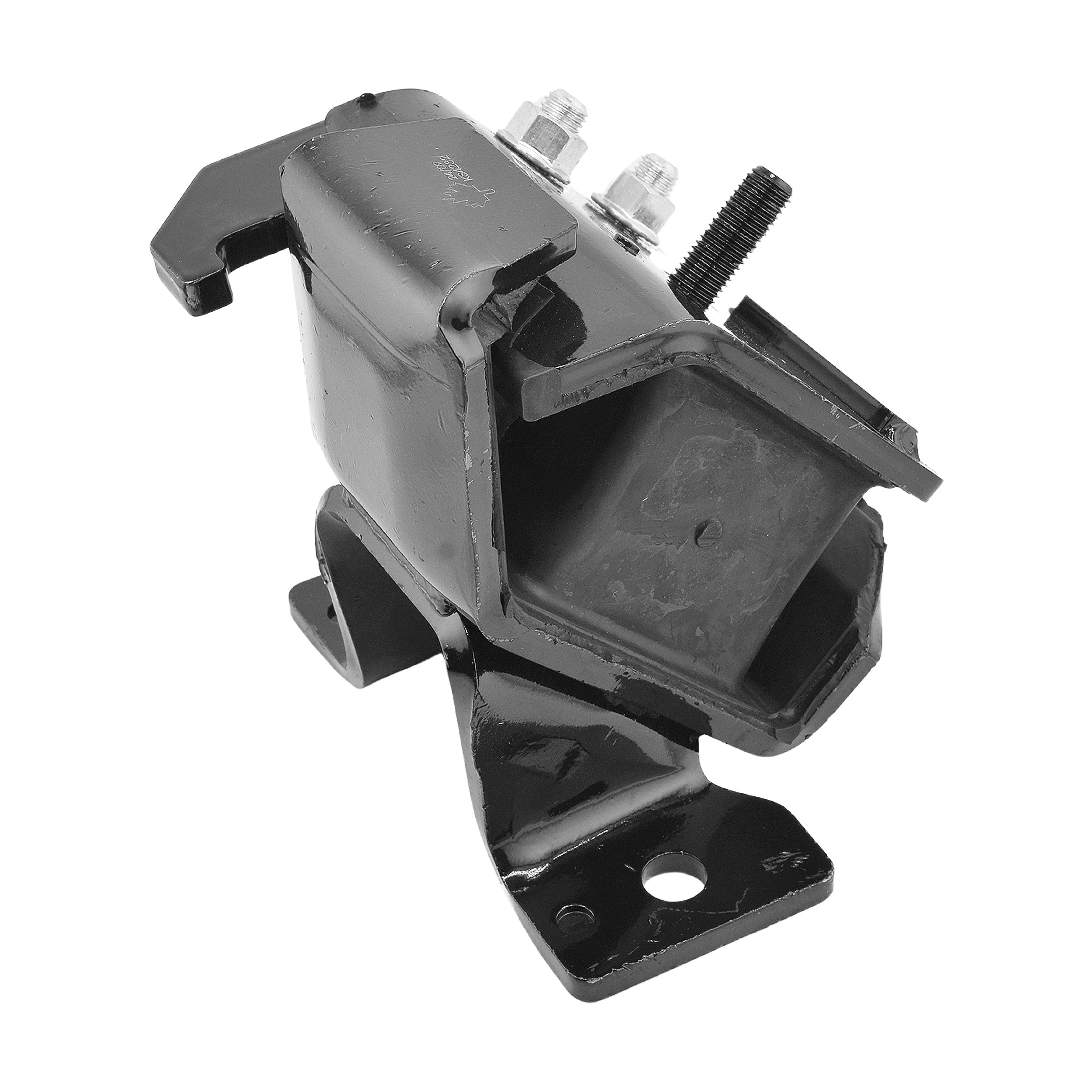 SOPORTE PARA MOTOR PARA NISSAN URVAN 2.5L L4 2008-2013