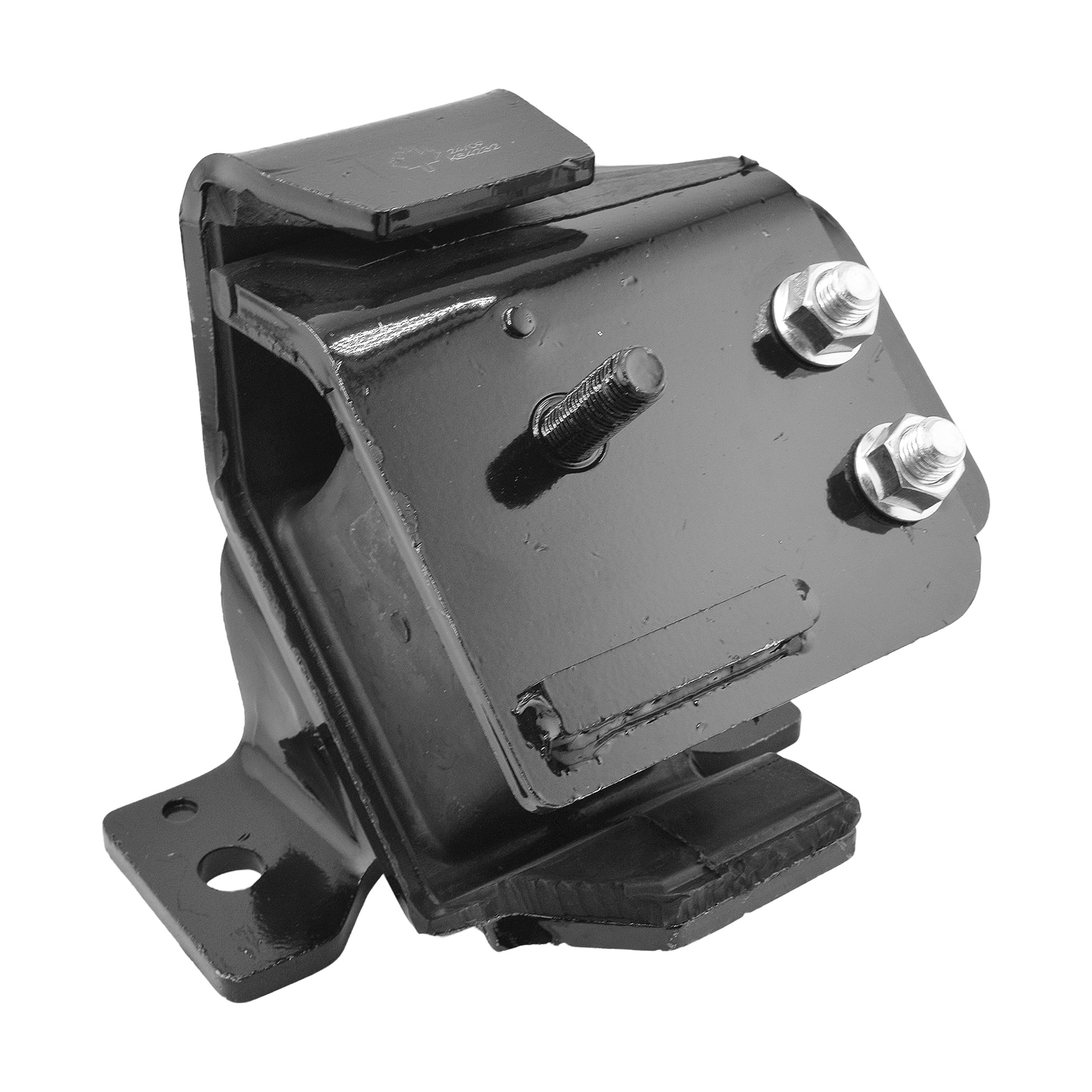 SOPORTE PARA MOTOR PARA NISSAN URVAN 2.5L L4 2008-2013