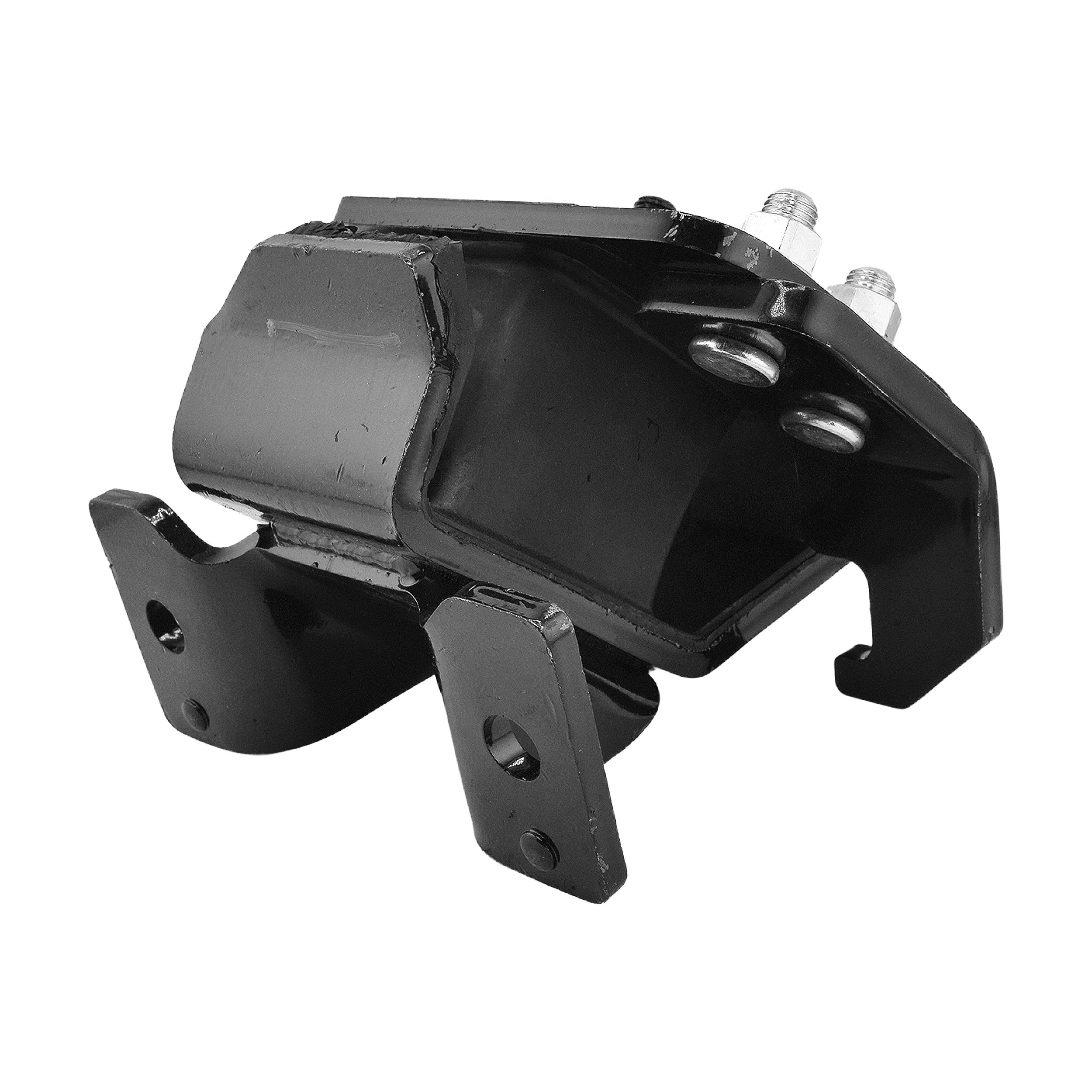 SOPORTE PARA MOTOR PARA NISSAN URVAN 2.5L L4 2008-2013