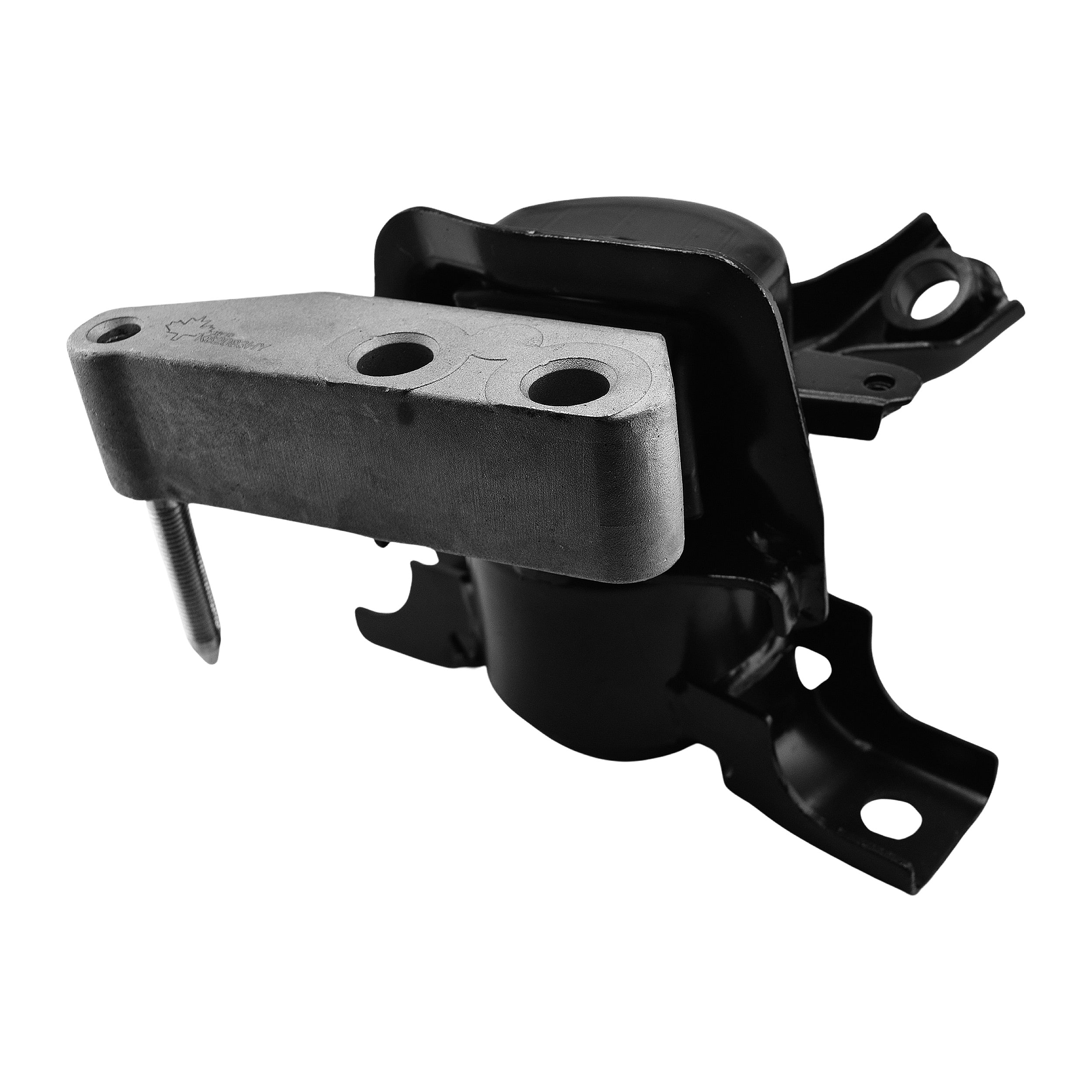 SOPORTE PARA MOTOR PARA TOYOTA RAV4 2.5L L4 2009-2012