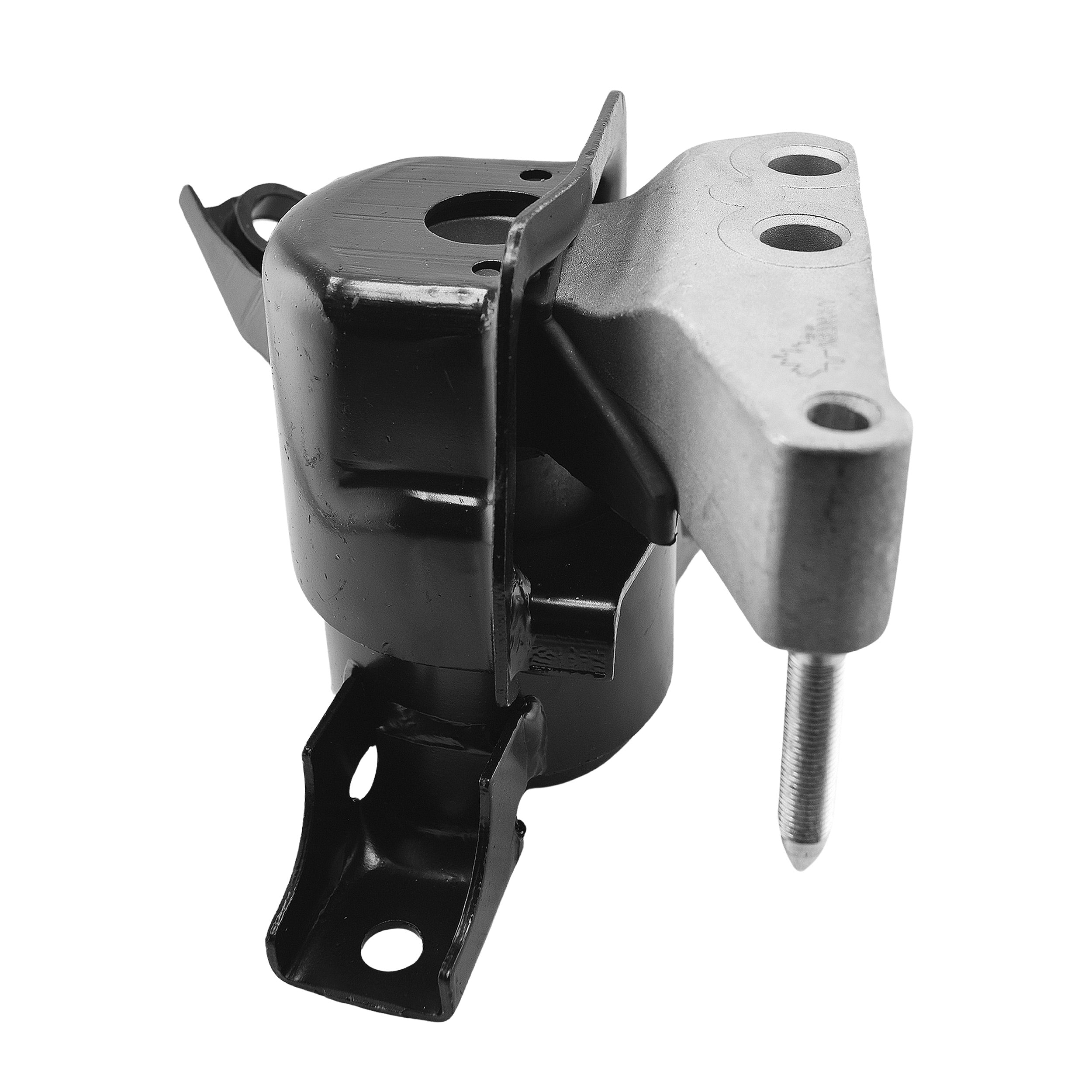 SOPORTE PARA MOTOR PARA TOYOTA RAV4 2.5L L4 2009-2012