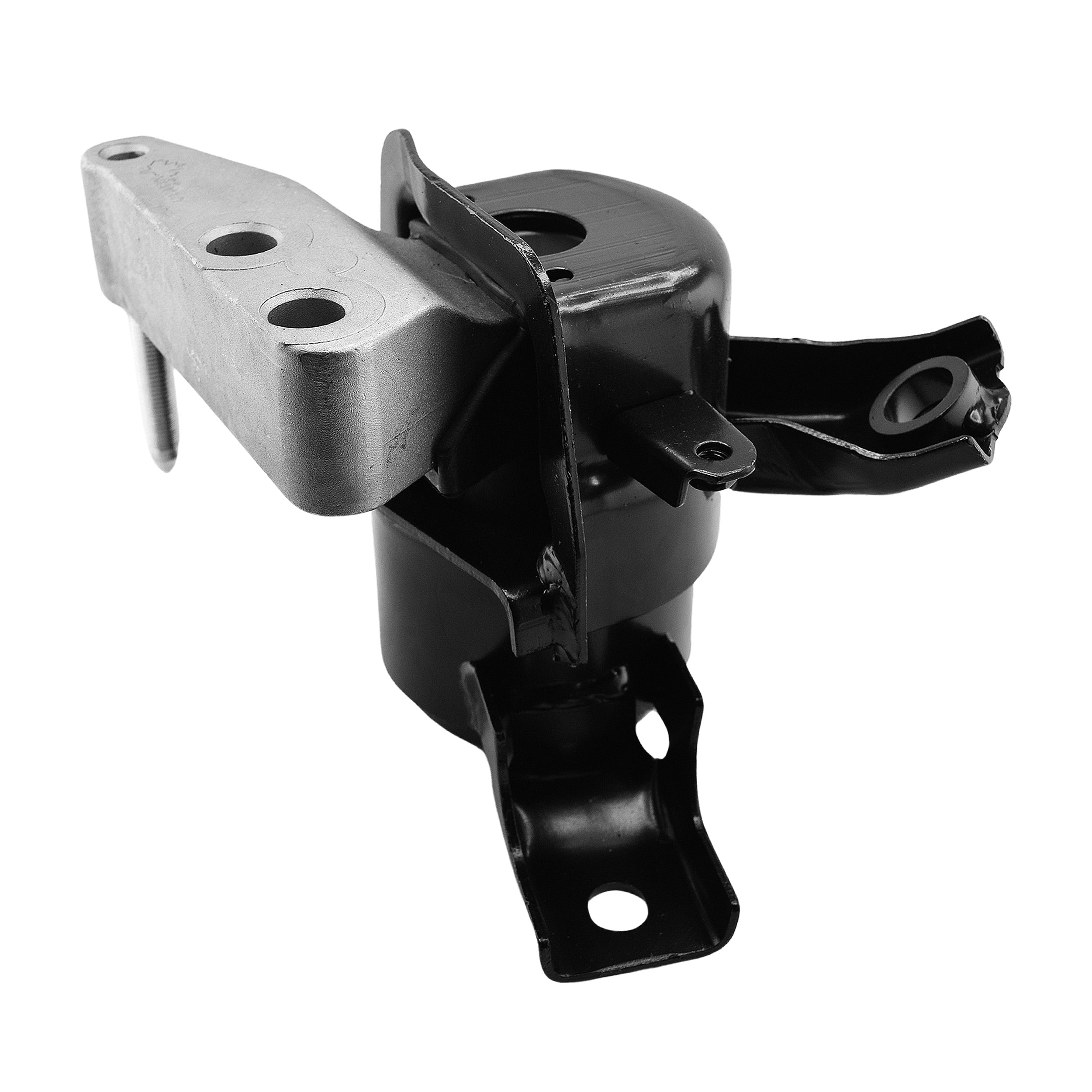SOPORTE PARA MOTOR PARA TOYOTA RAV4 2.5L L4 2009-2012