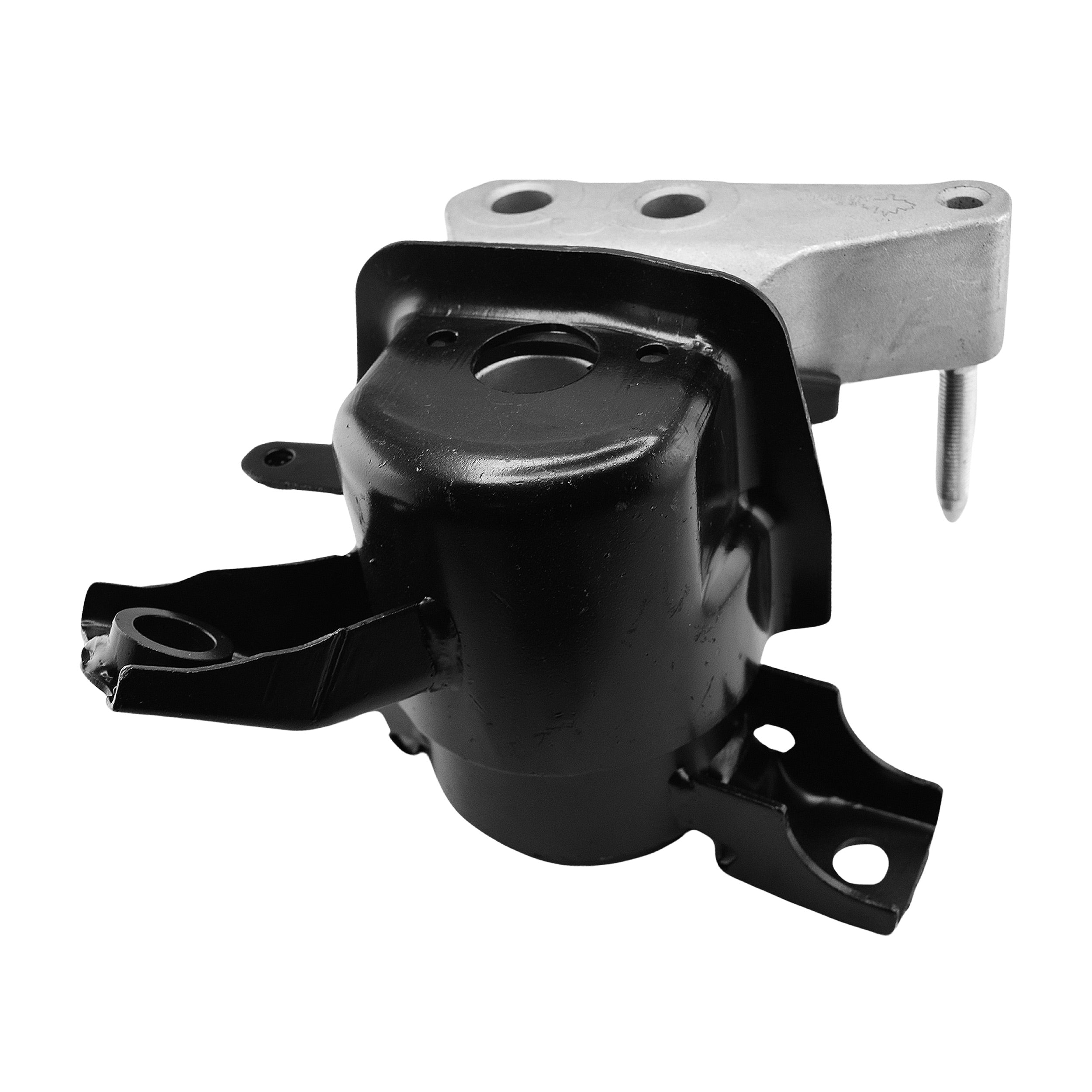 SOPORTE PARA MOTOR PARA TOYOTA RAV4 2.5L L4 2009-2012