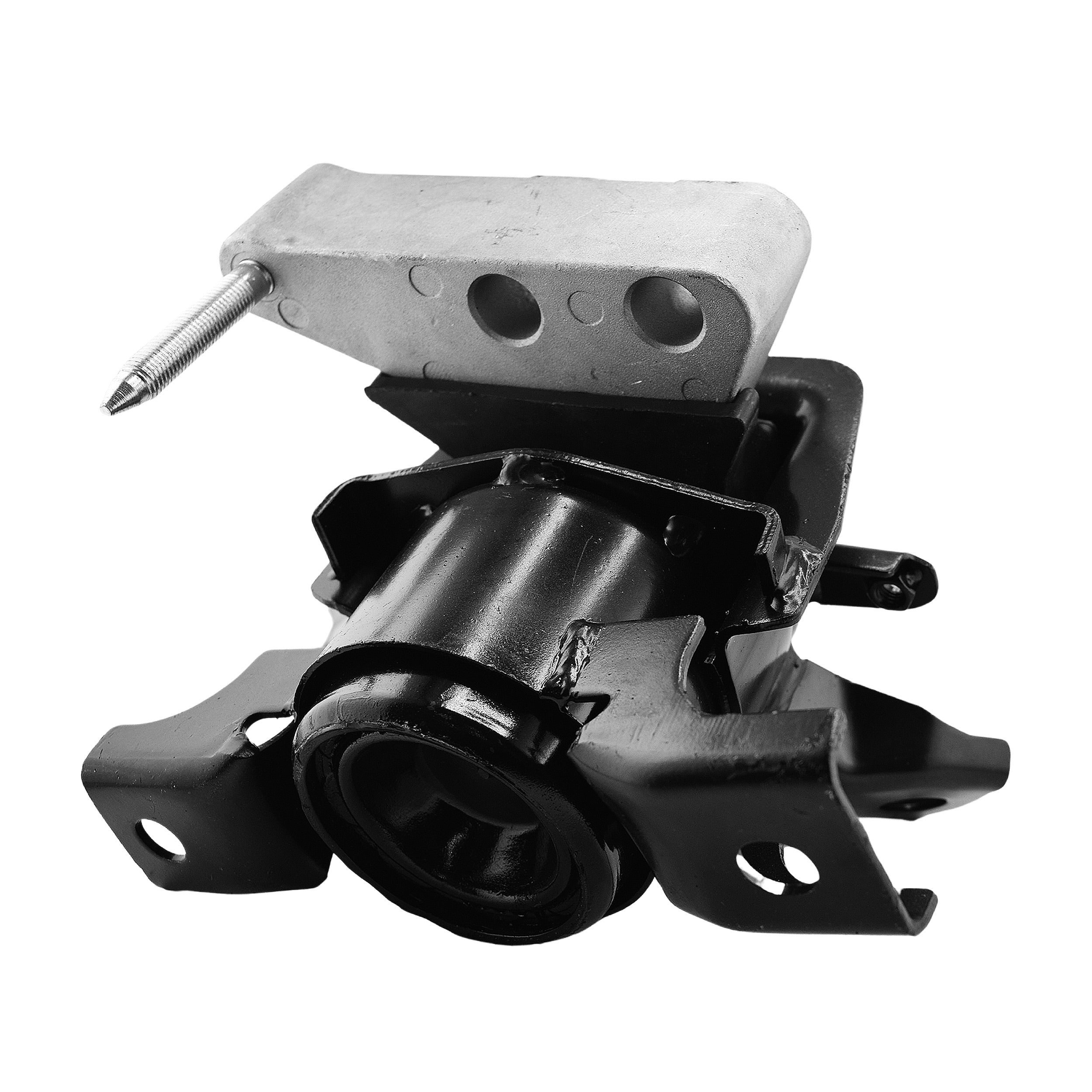 SOPORTE PARA MOTOR PARA TOYOTA RAV4 2.5L L4 2009-2012