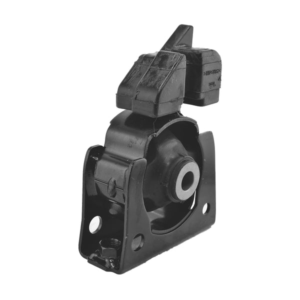 SOPORTE PARA MOTOR PARA LEXUS CT200H 1.8L L4 2011-2017