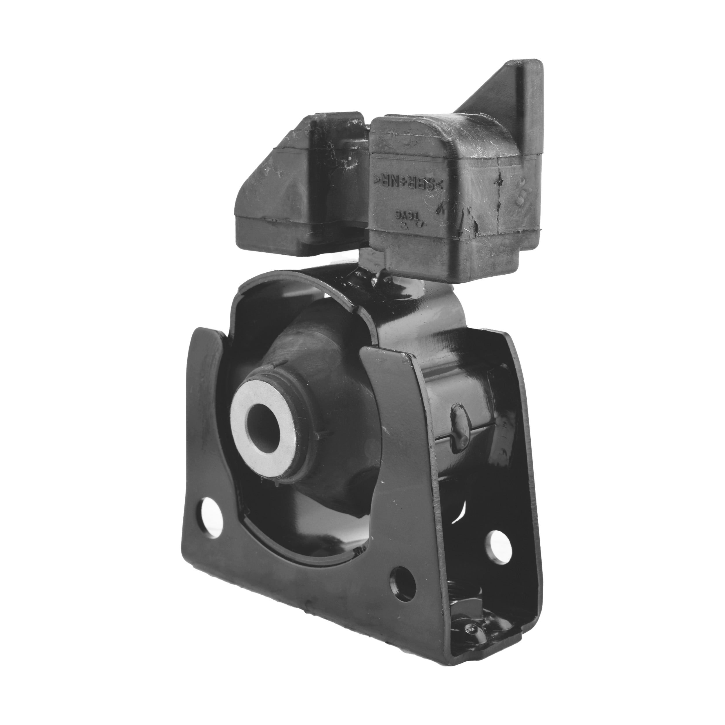 SOPORTE PARA MOTOR PARA LEXUS CT200H 1.8L L4 2011-2017