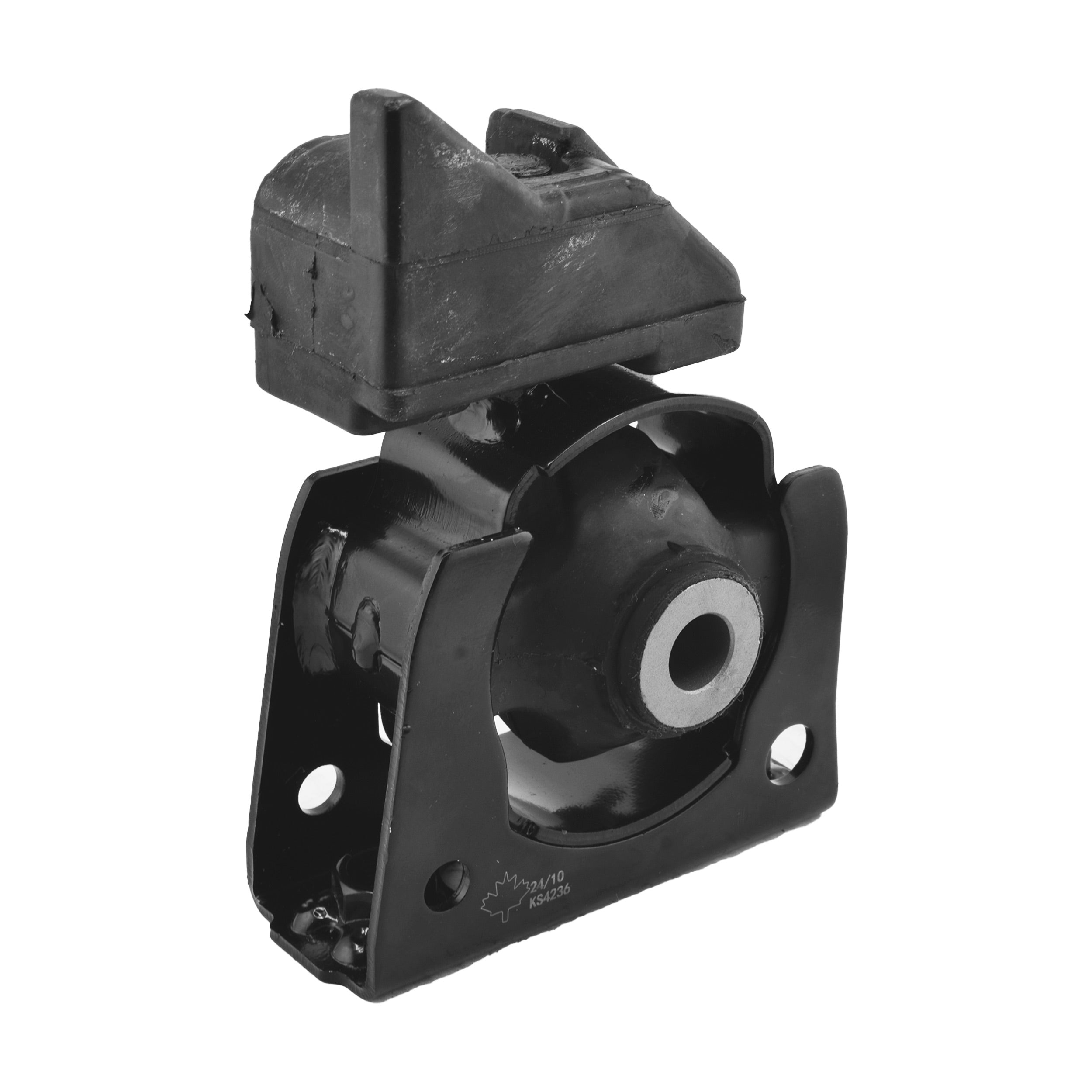 SOPORTE PARA MOTOR PARA LEXUS CT200H 1.8L L4 2011-2017