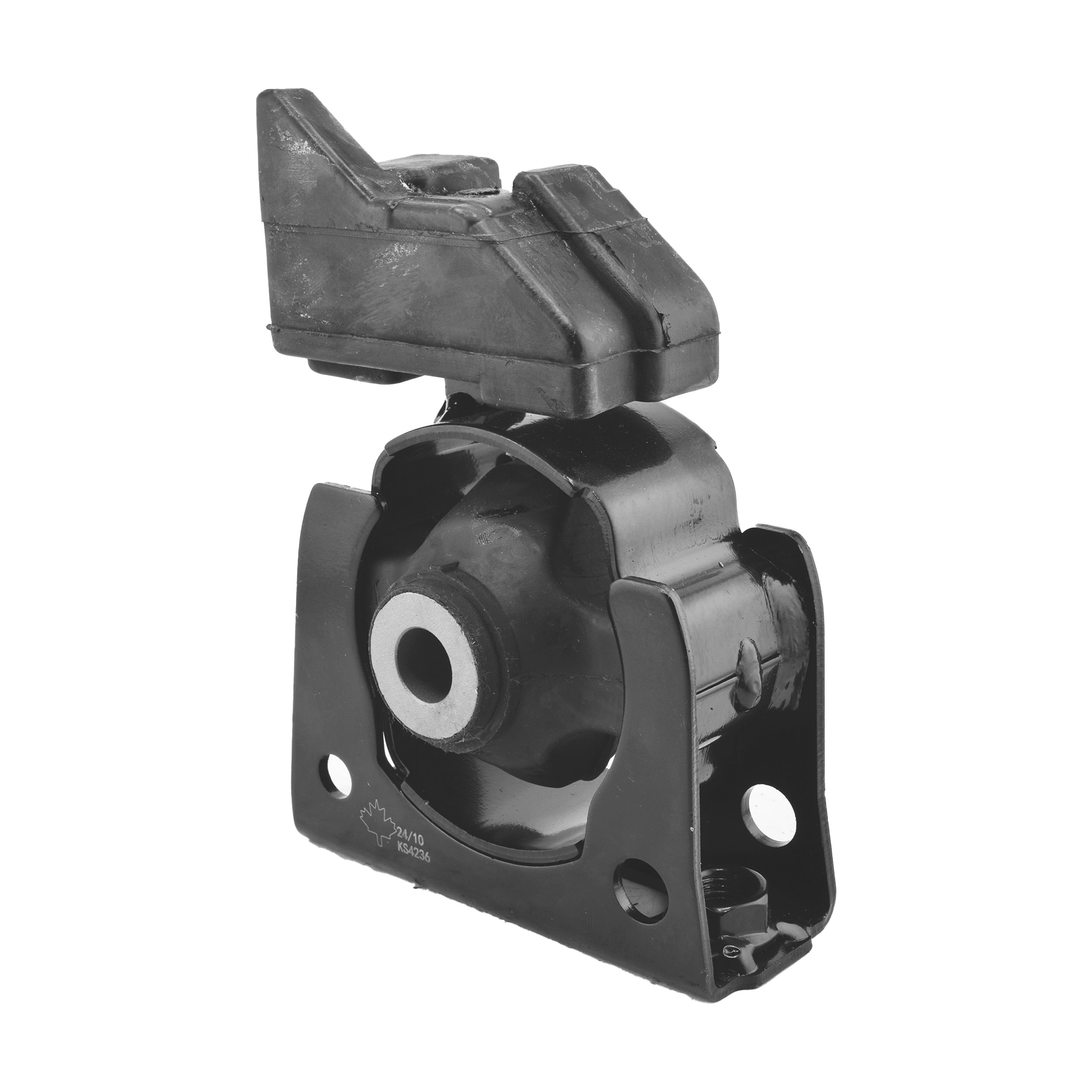 SOPORTE PARA MOTOR PARA LEXUS CT200H 1.8L L4 2011-2017