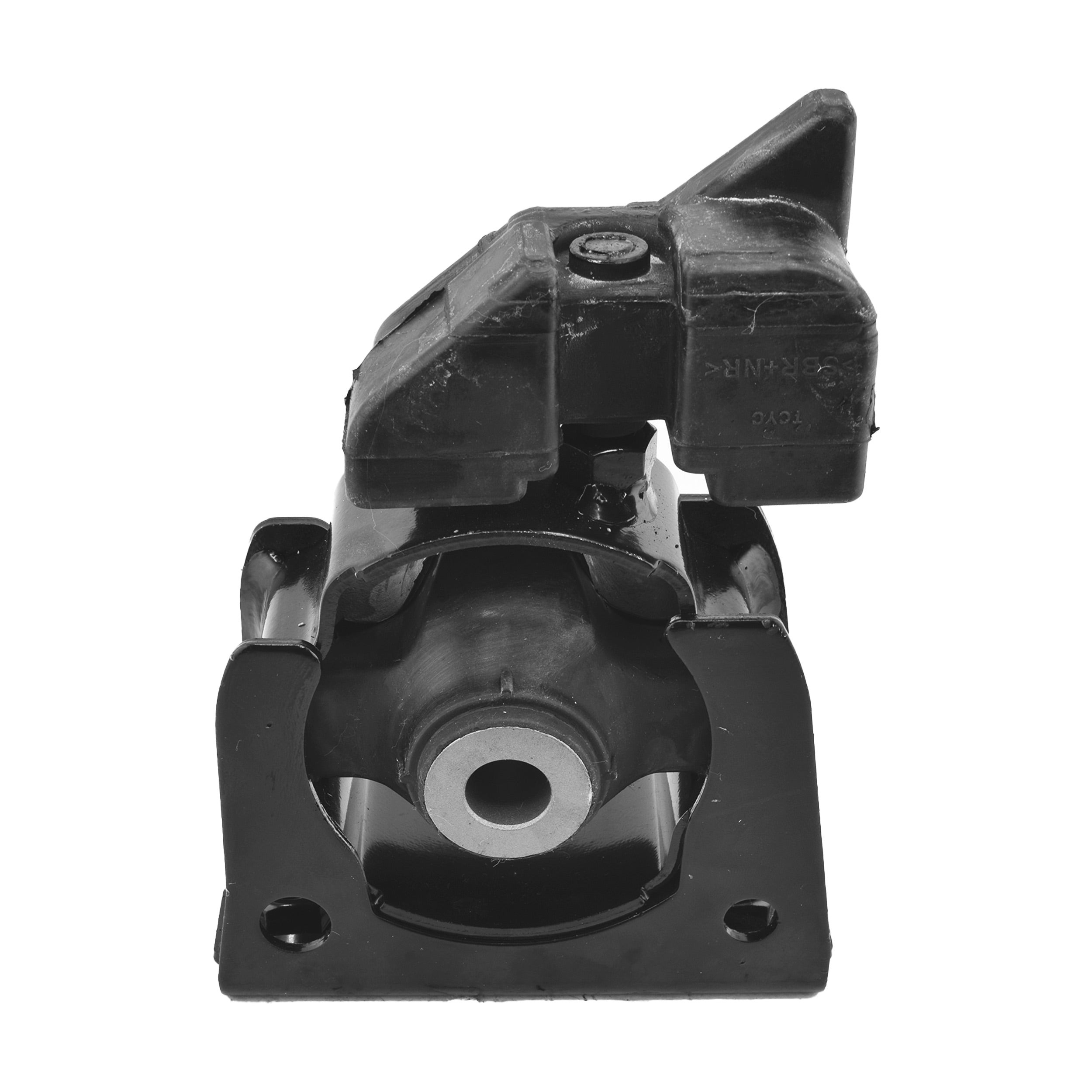 SOPORTE PARA MOTOR PARA LEXUS CT200H 1.8L L4 2011-2017