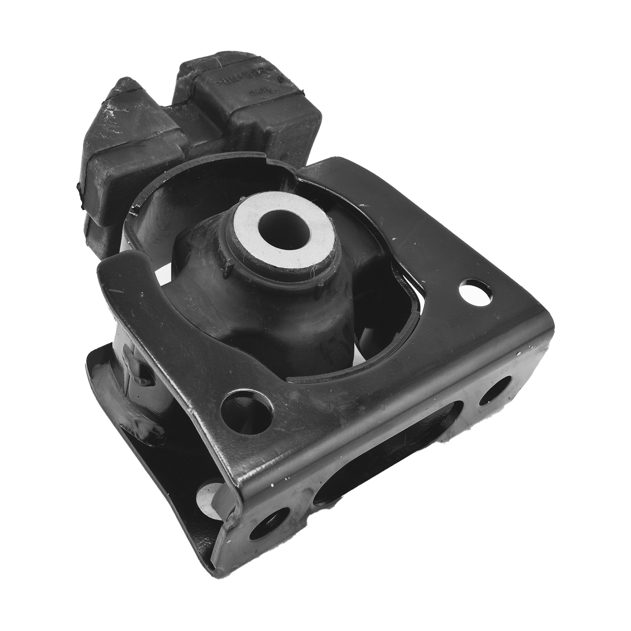 SOPORTE PARA MOTOR PARA LEXUS CT200H 1.8L L4 2011-2017