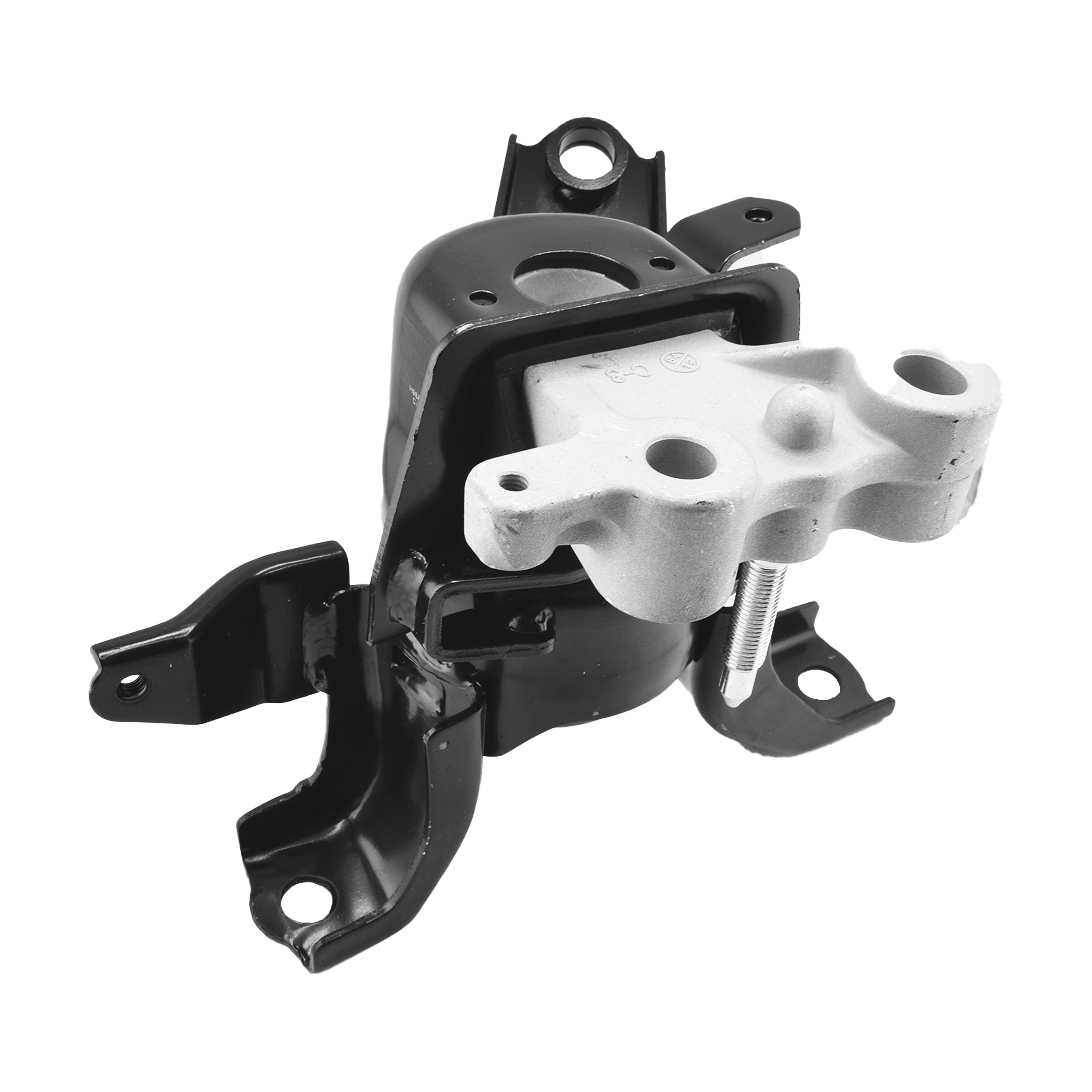 SOPORTE PARA MOTOR PARA LEXUS CT200H 1.8L L4 2011-2017