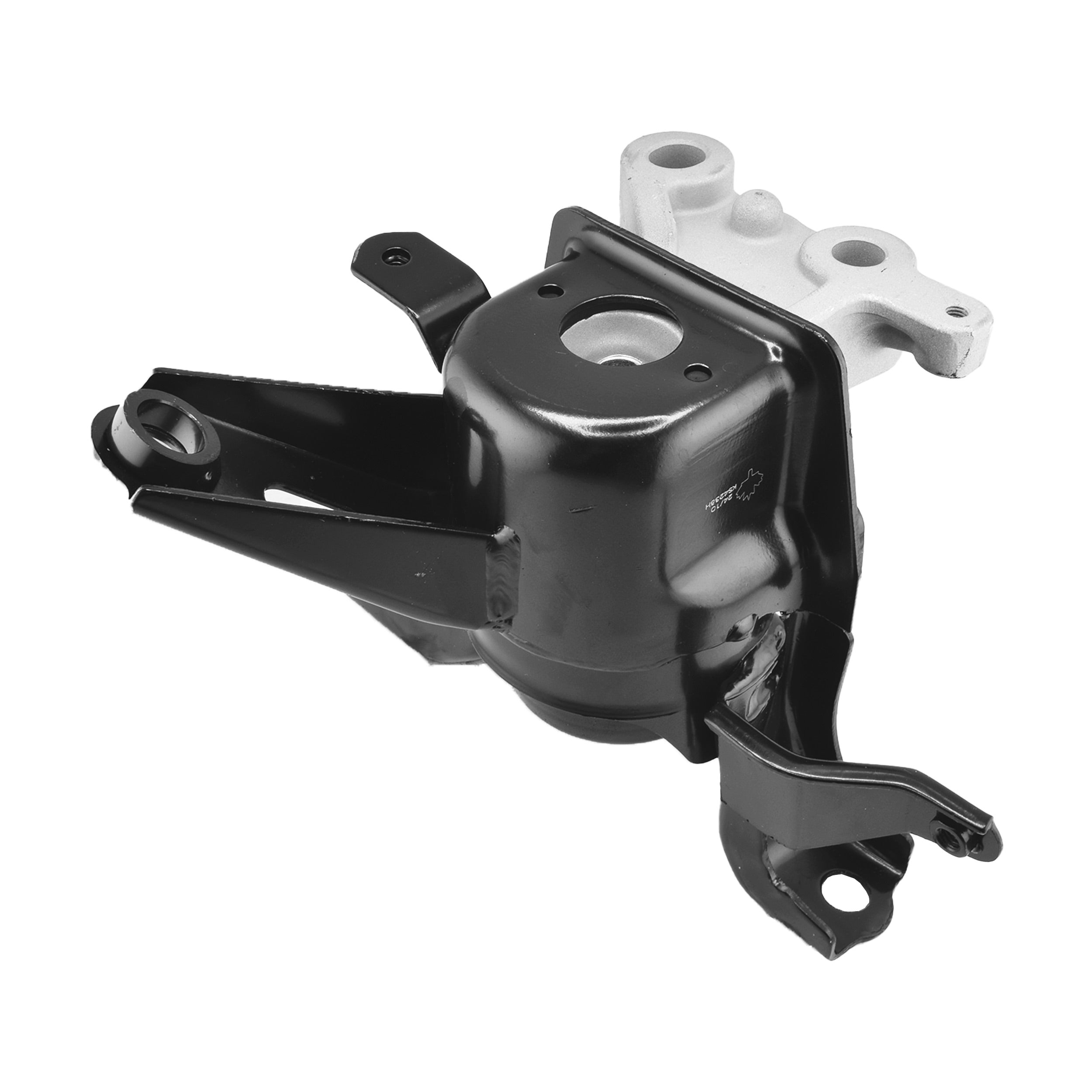 SOPORTE PARA MOTOR PARA LEXUS CT200H 1.8L L4 2011-2017