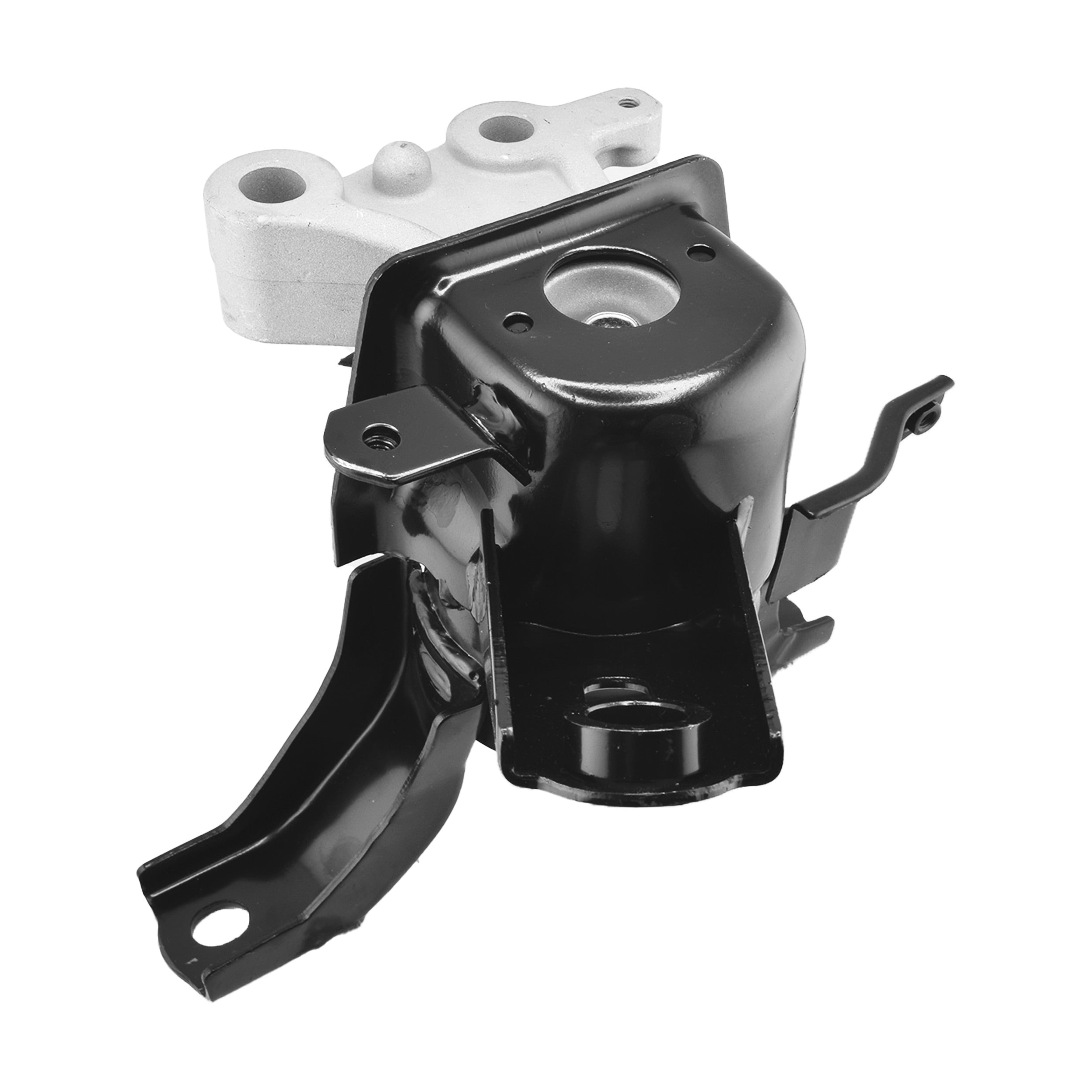 SOPORTE PARA MOTOR PARA LEXUS CT200H 1.8L L4 2011-2017