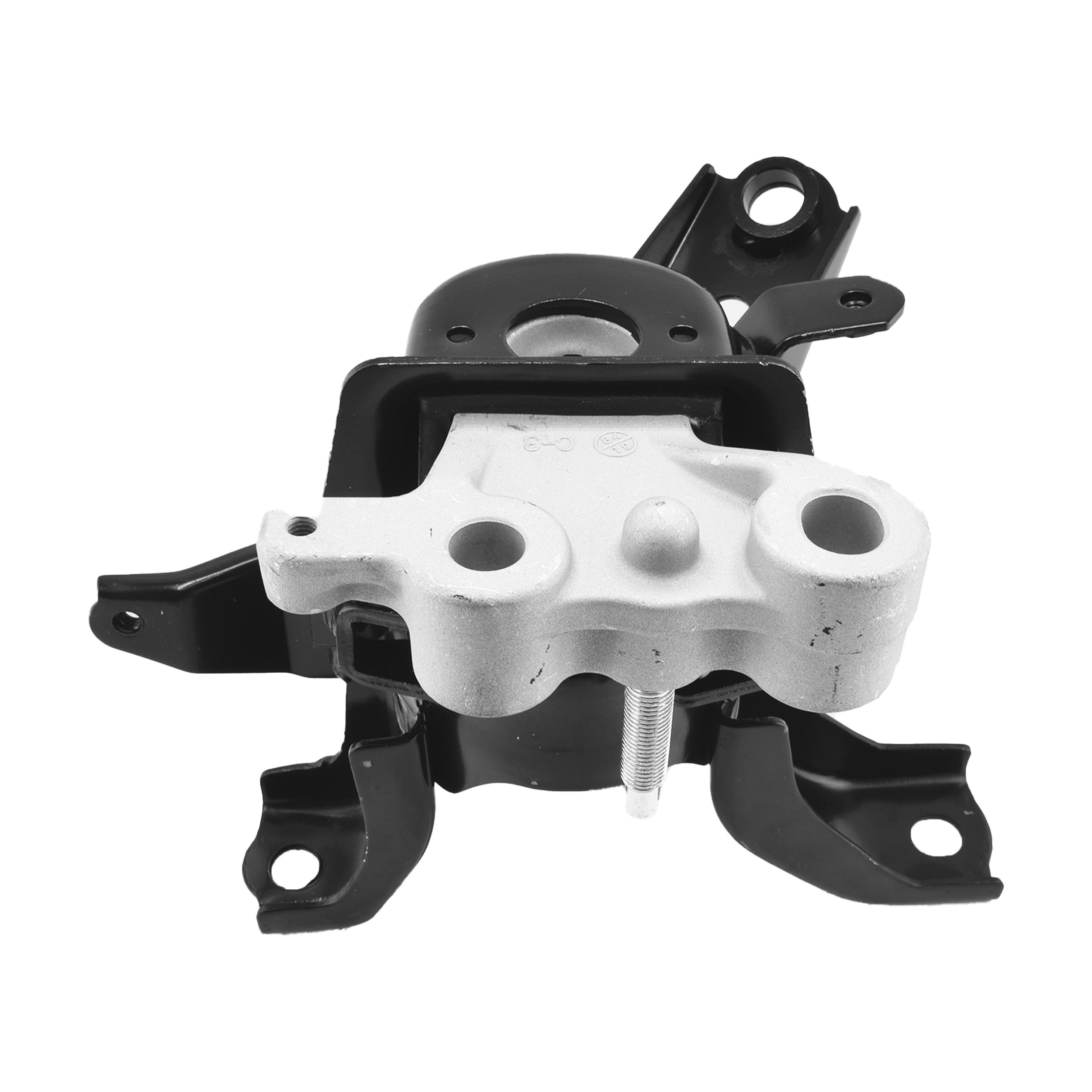 SOPORTE PARA MOTOR PARA LEXUS CT200H 1.8L L4 2011-2017