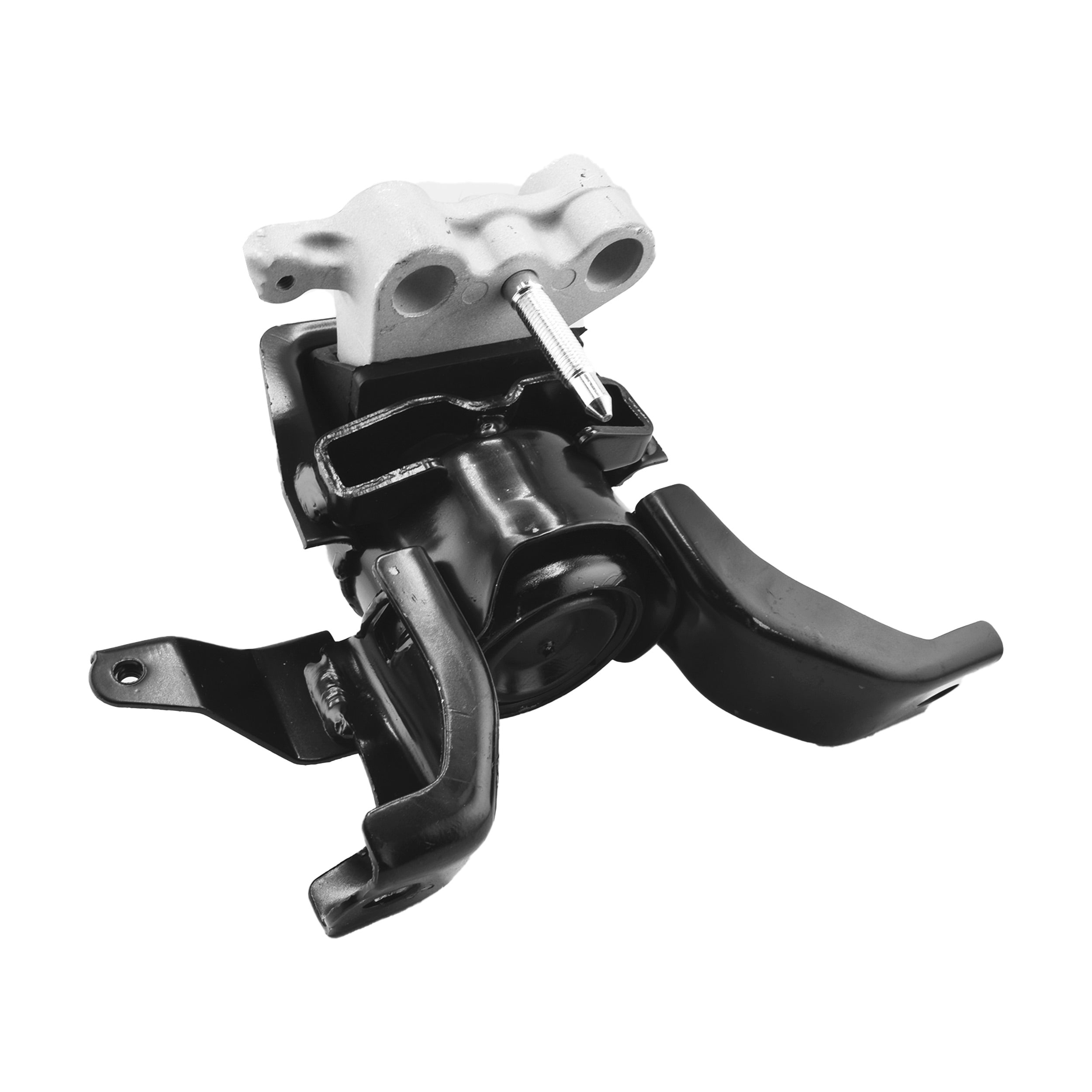 SOPORTE PARA MOTOR PARA LEXUS CT200H 1.8L L4 2011-2017