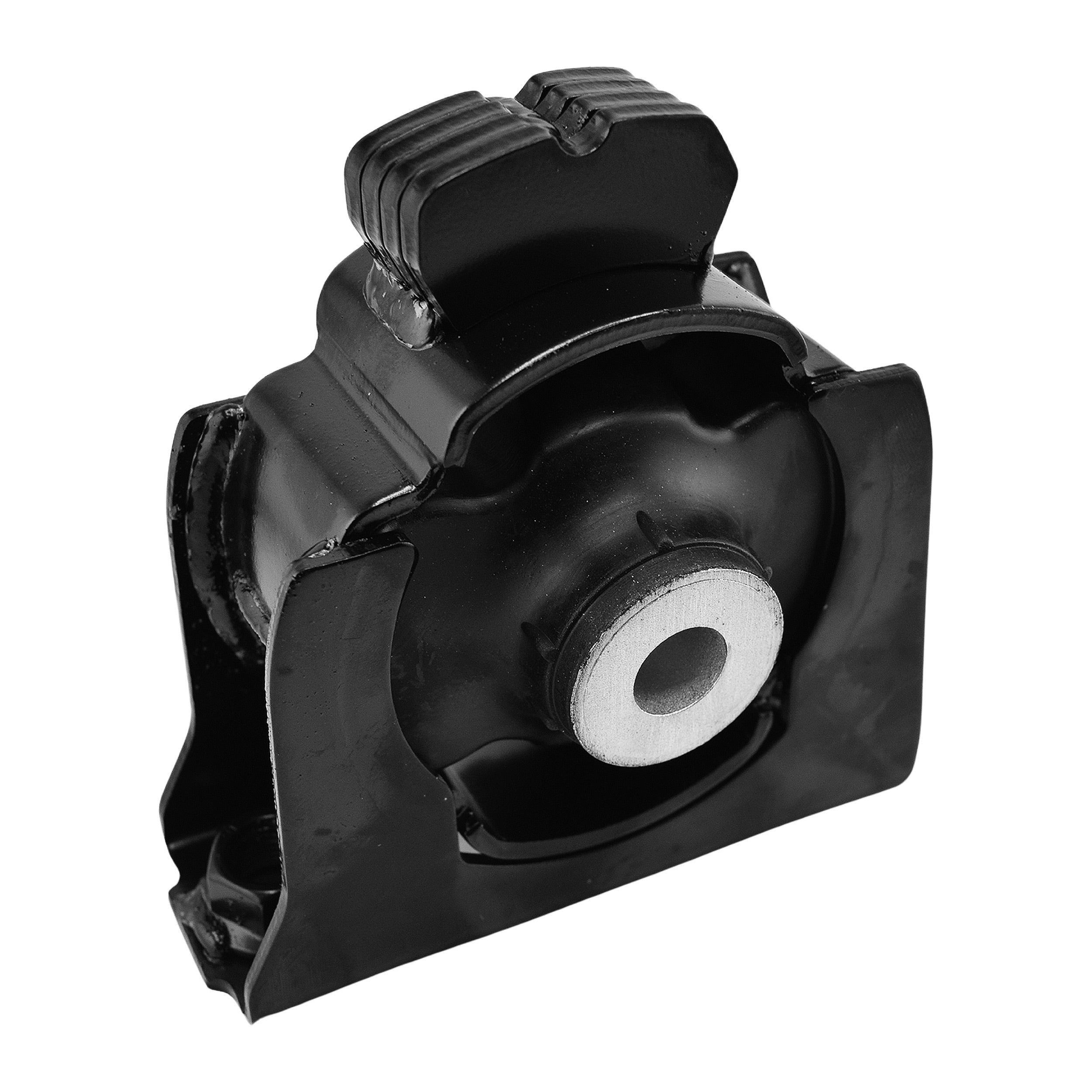 SOPORTE PARA MOTOR PARA TOYOTA RAV4 2.5L L4 2009-2018