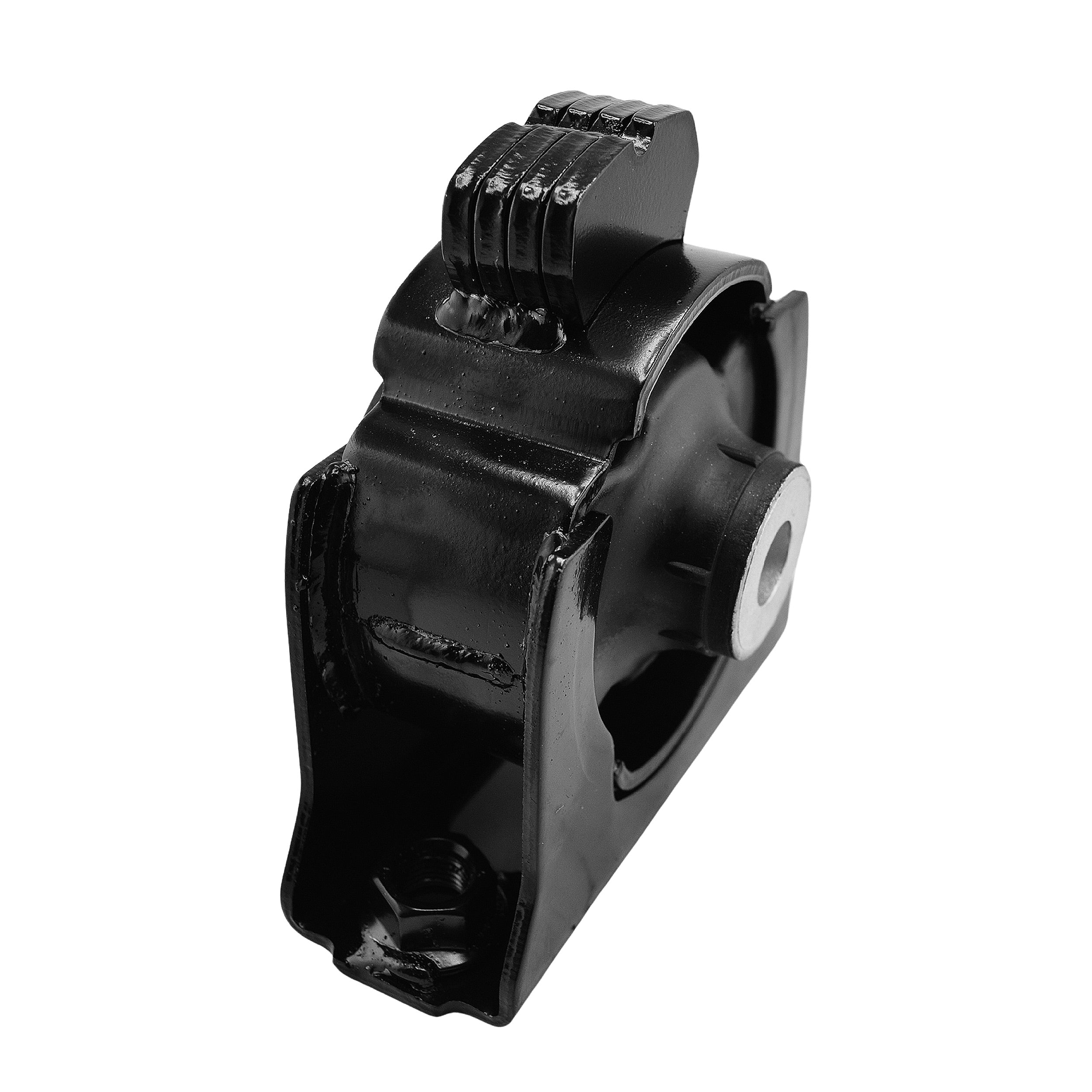 SOPORTE PARA MOTOR PARA TOYOTA RAV4 2.5L L4 2009-2018