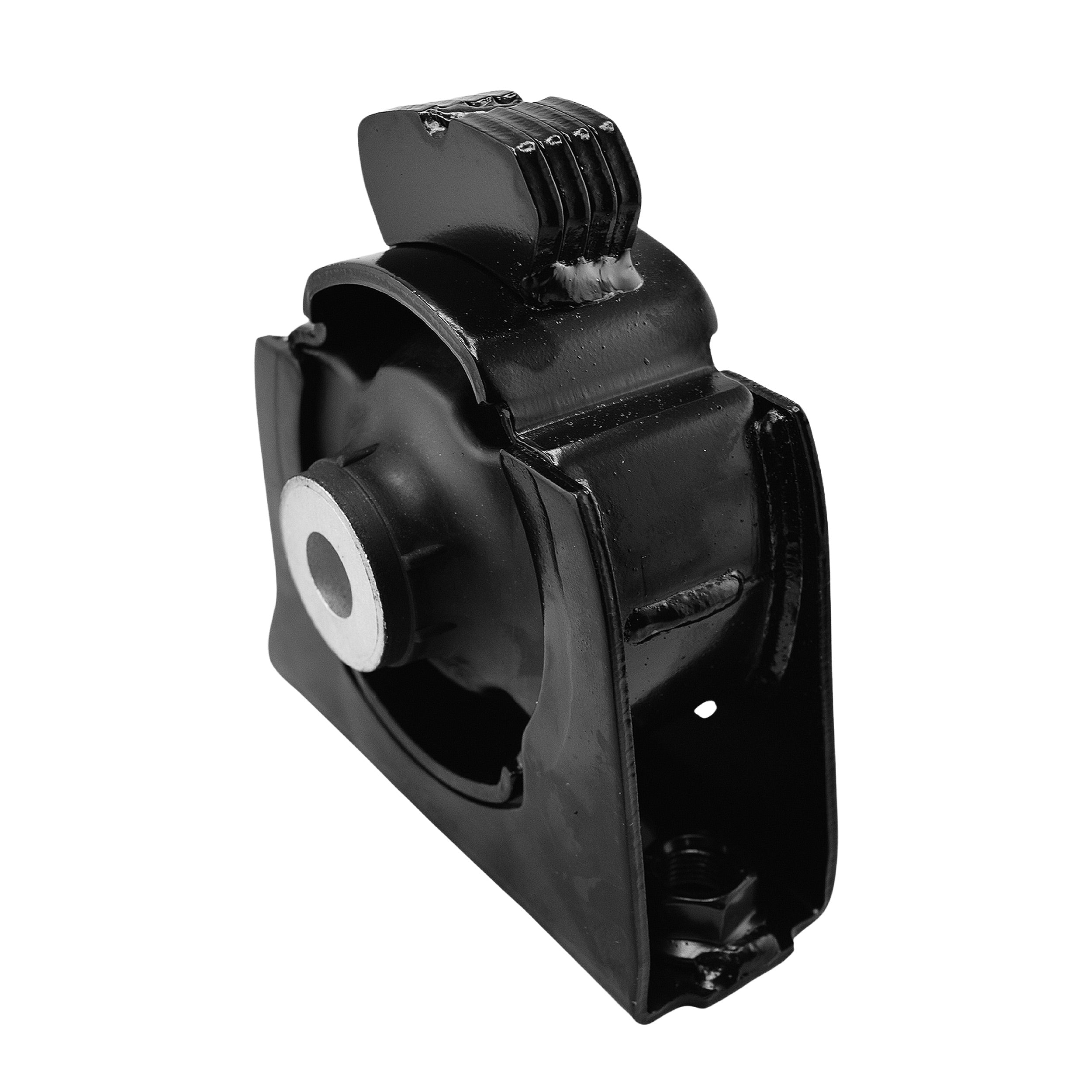 SOPORTE PARA MOTOR PARA TOYOTA RAV4 2.5L L4 2009-2018