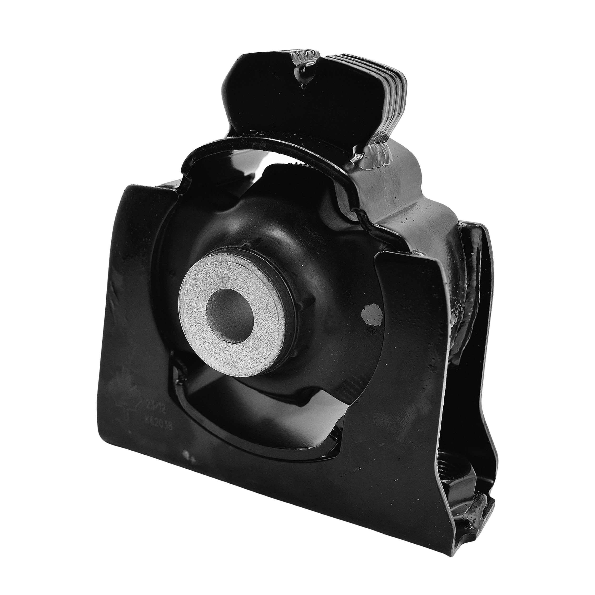 SOPORTE PARA MOTOR PARA TOYOTA RAV4 2.5L L4 2009-2018