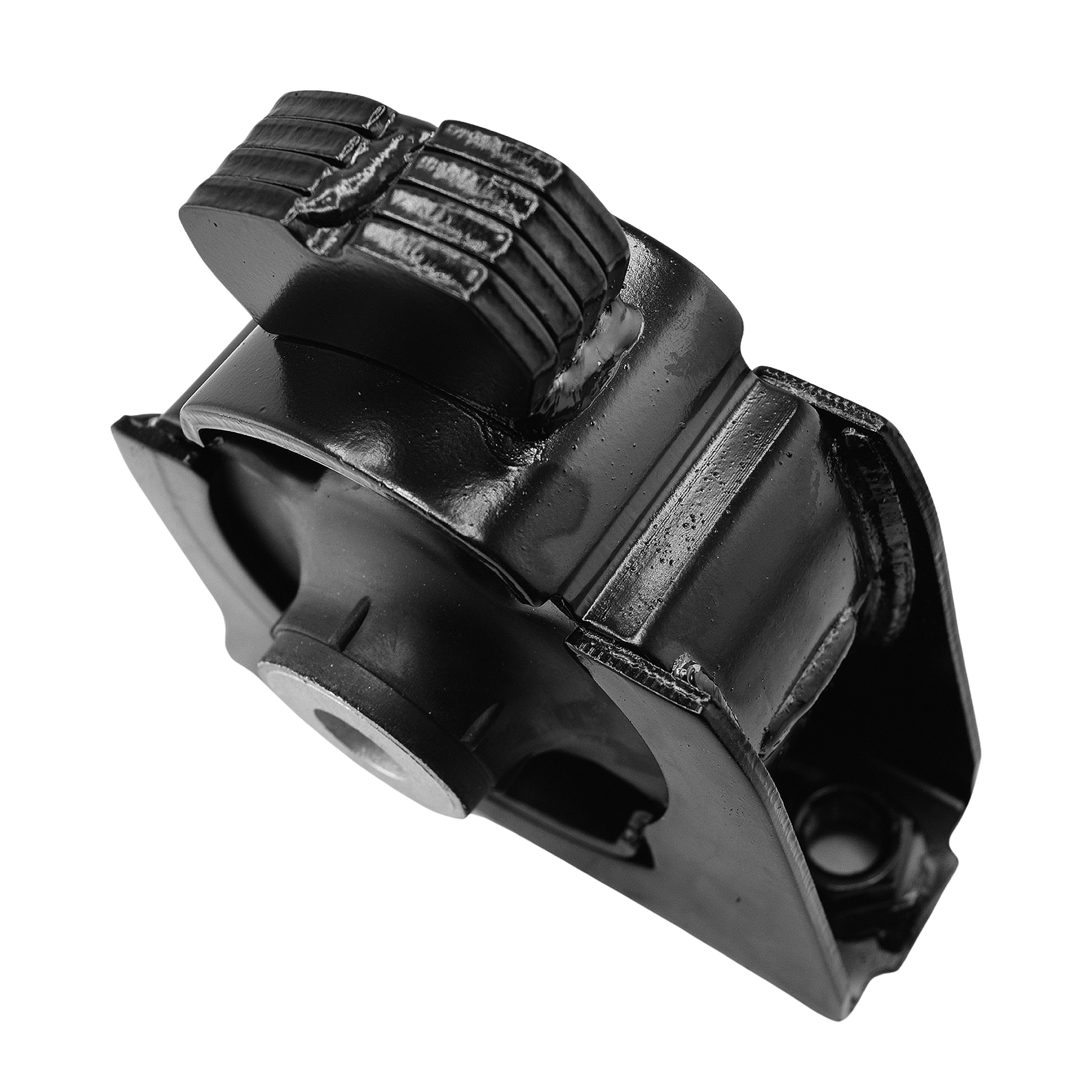 SOPORTE PARA MOTOR PARA TOYOTA RAV4 2.5L L4 2009-2018