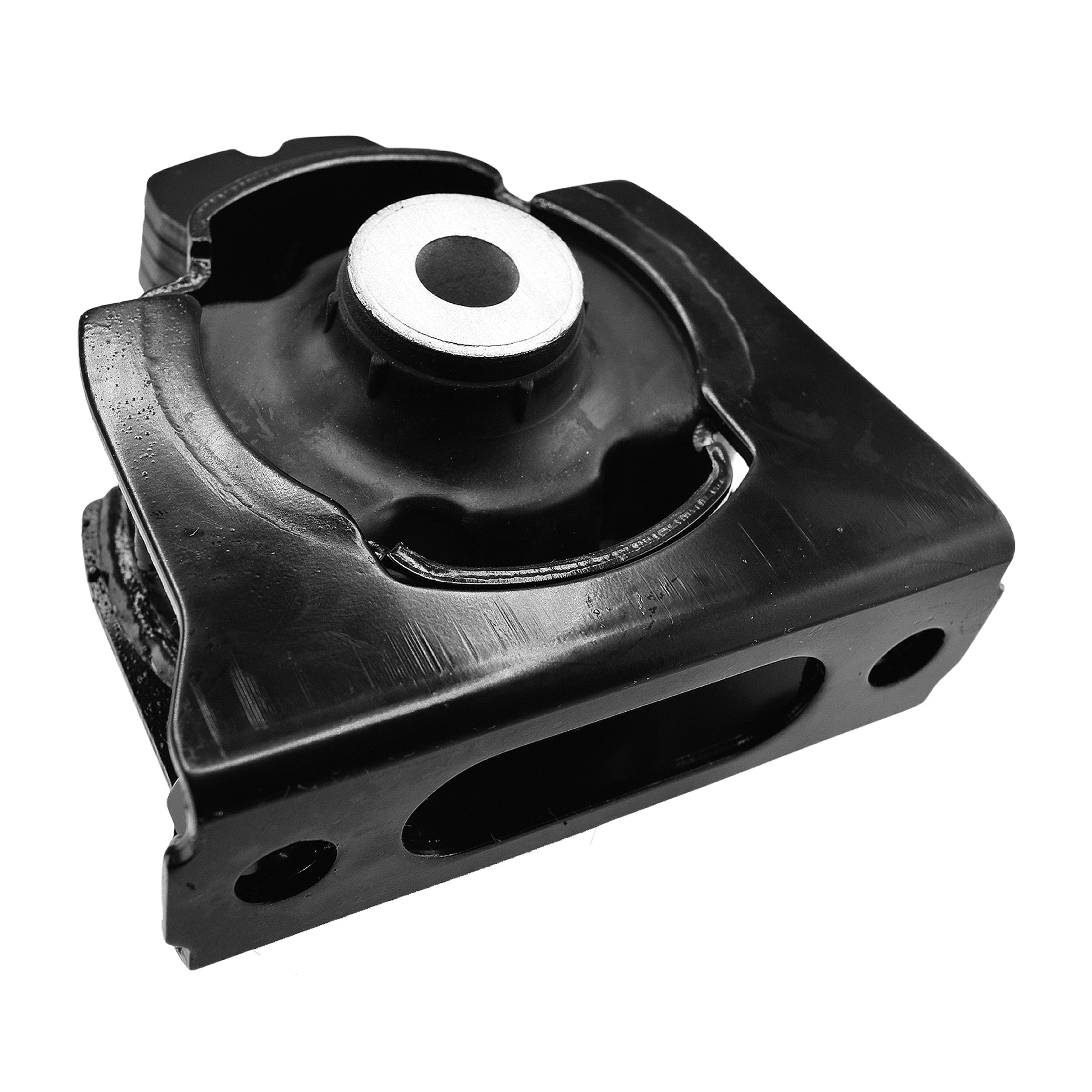 SOPORTE PARA MOTOR PARA TOYOTA RAV4 2.5L L4 2009-2018