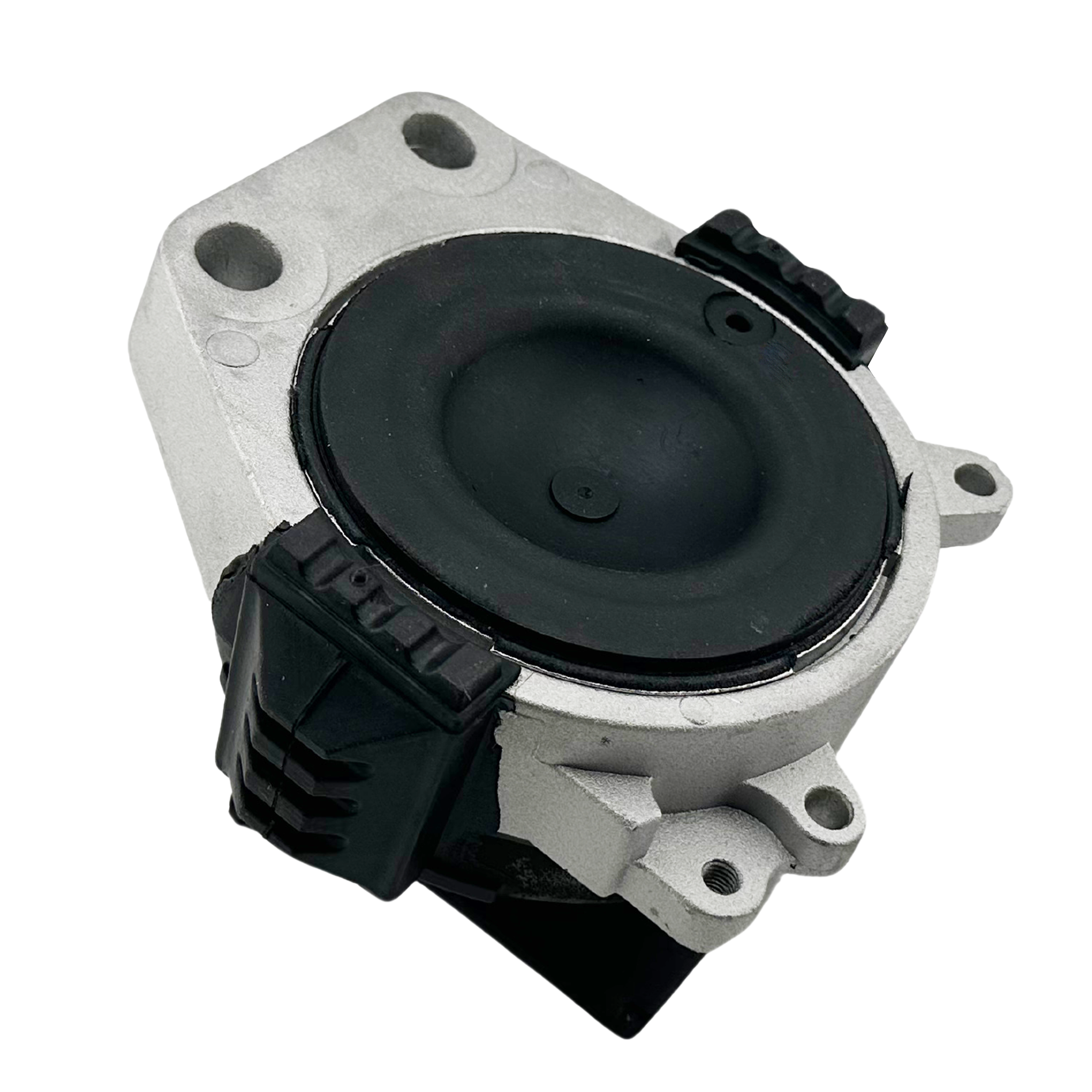 SOPORTE PARA MOTOR PARA MAZDA 3 2.3L L4 2004-2013