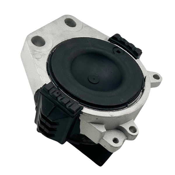 SOPORTE PARA MOTOR PARA MAZDA 3 2.3L L4 2004-2013