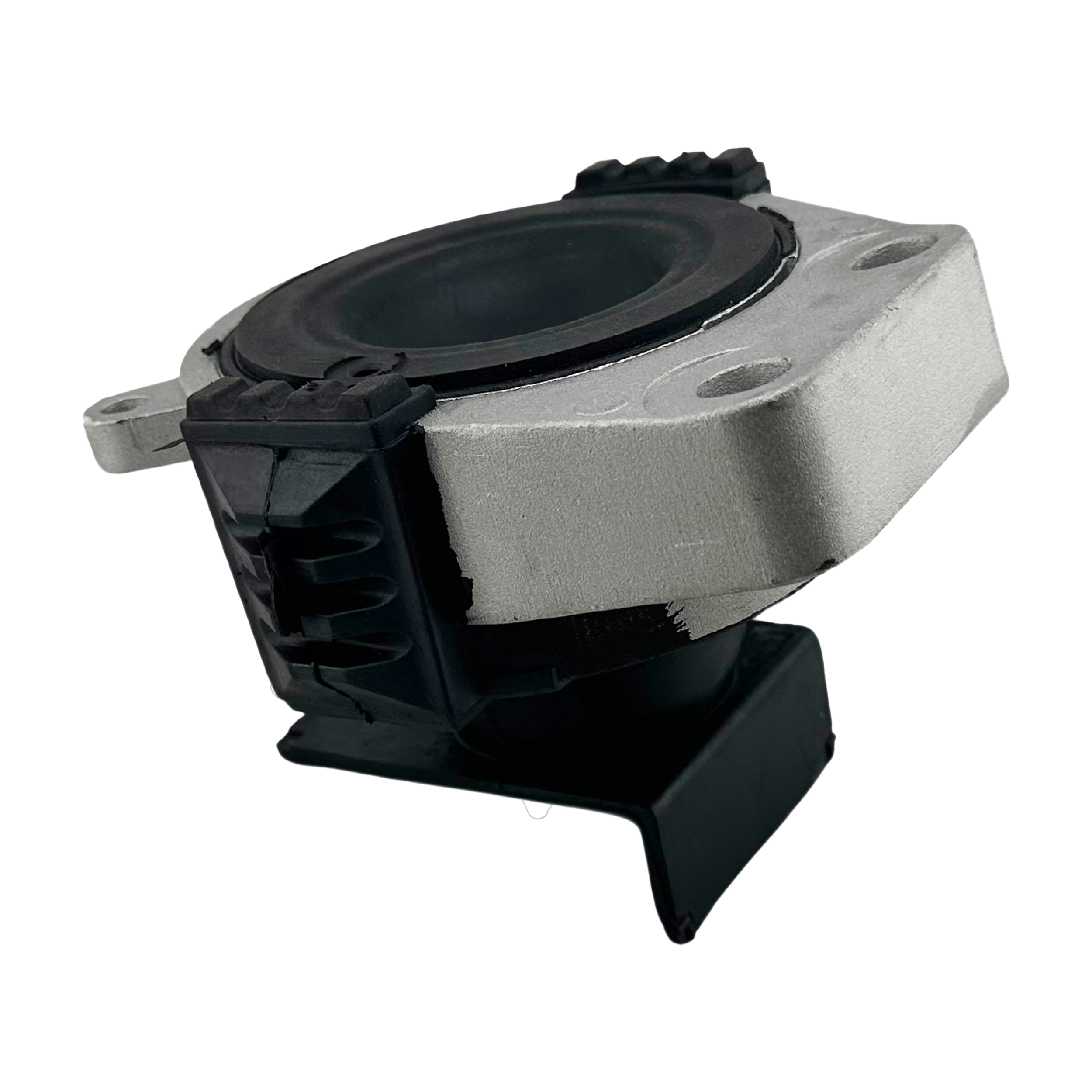 SOPORTE PARA MOTOR PARA MAZDA 3 2.3L L4 2004-2013