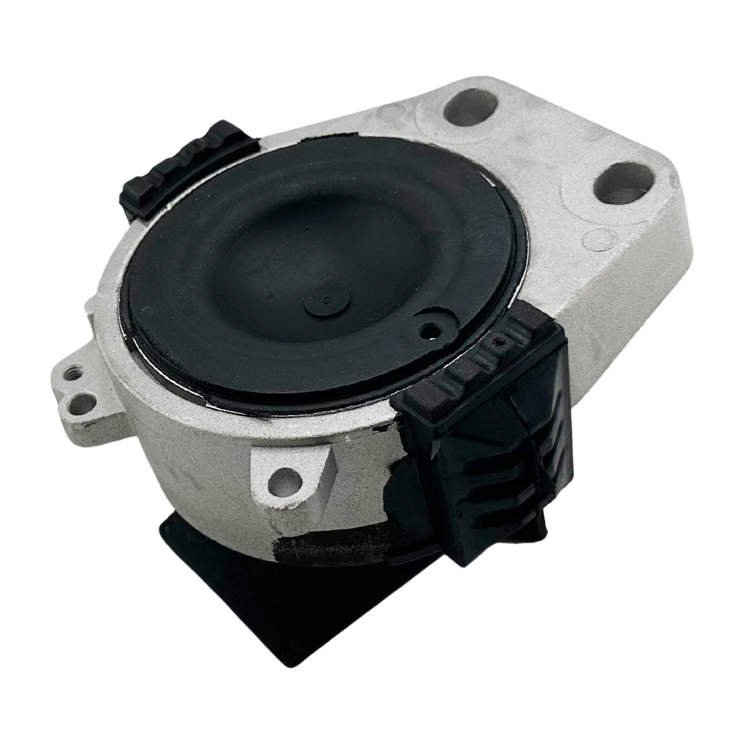 SOPORTE PARA MOTOR PARA MAZDA 3 2.3L L4 2004-2013