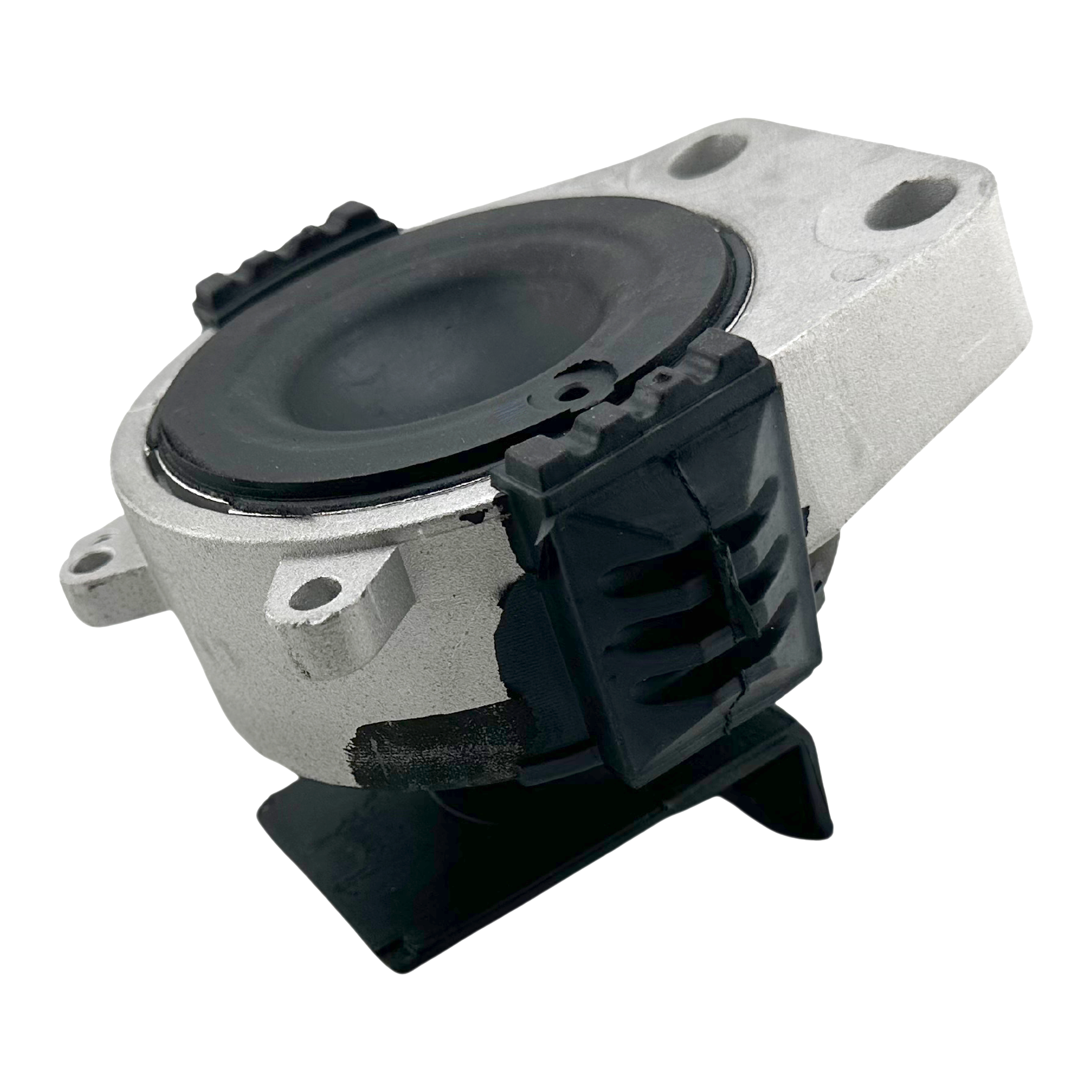 SOPORTE PARA MOTOR PARA MAZDA 3 2.3L L4 2004-2013