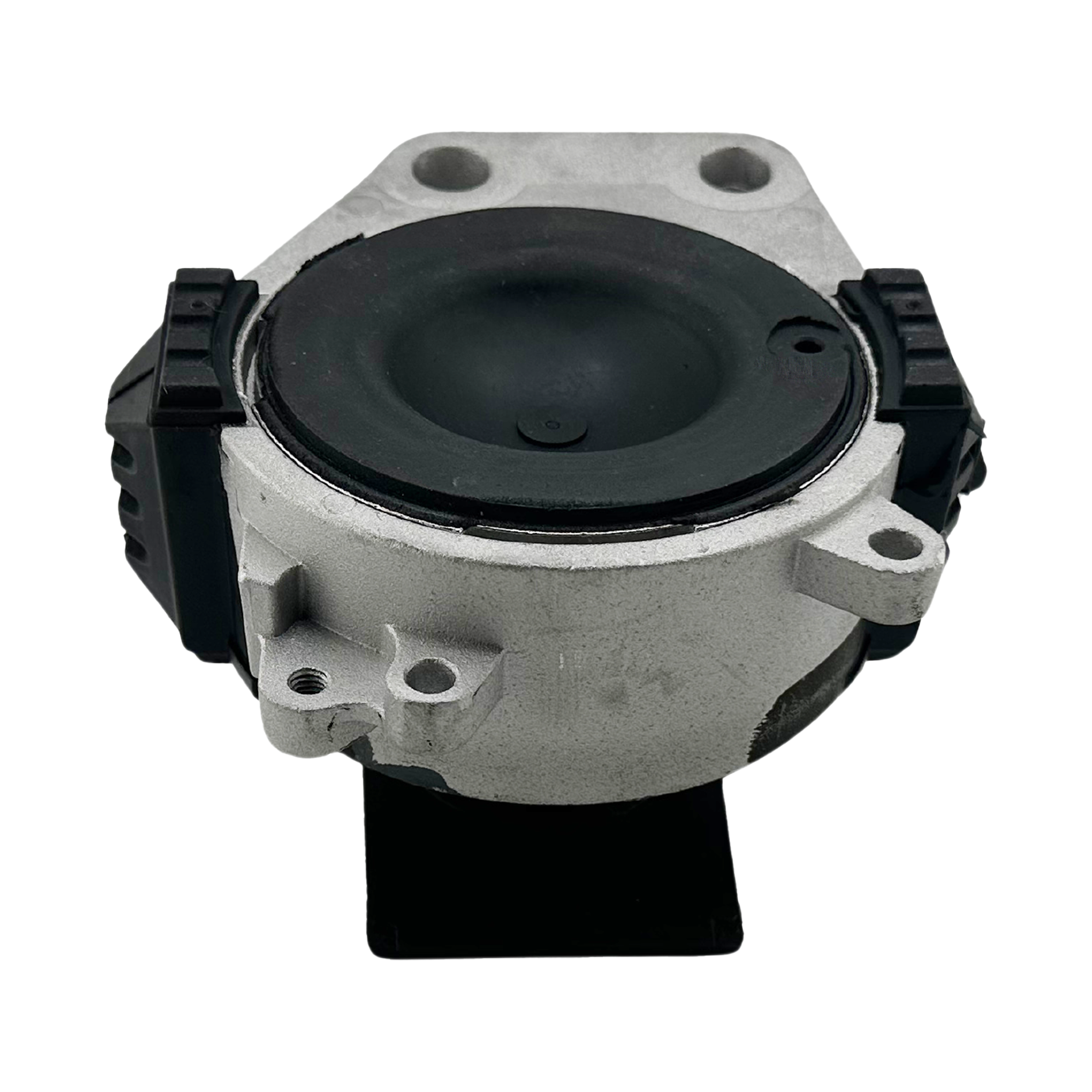 SOPORTE PARA MOTOR PARA MAZDA 3 2.3L L4 2004-2013