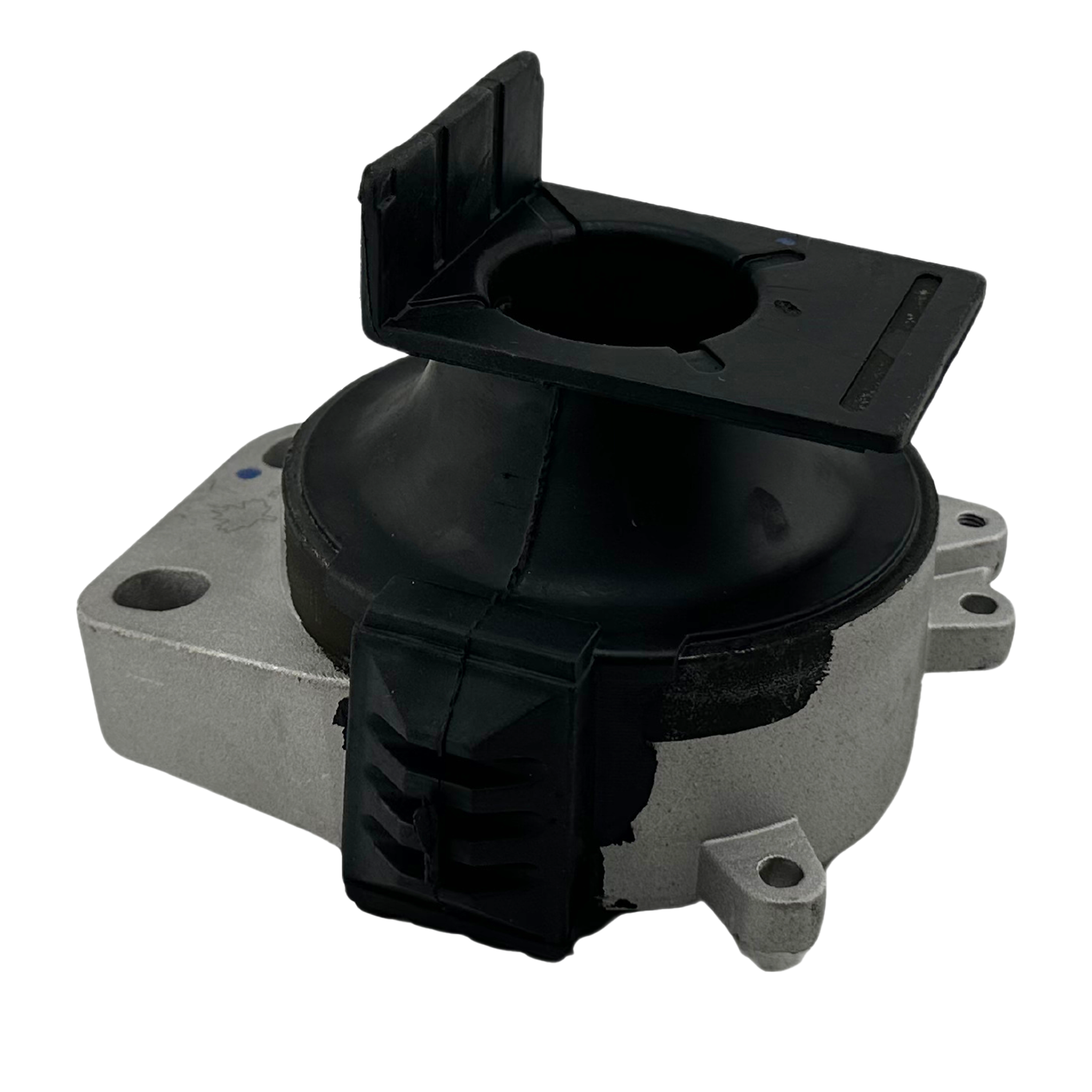 SOPORTE PARA MOTOR PARA MAZDA 3 2.3L L4 2004-2013