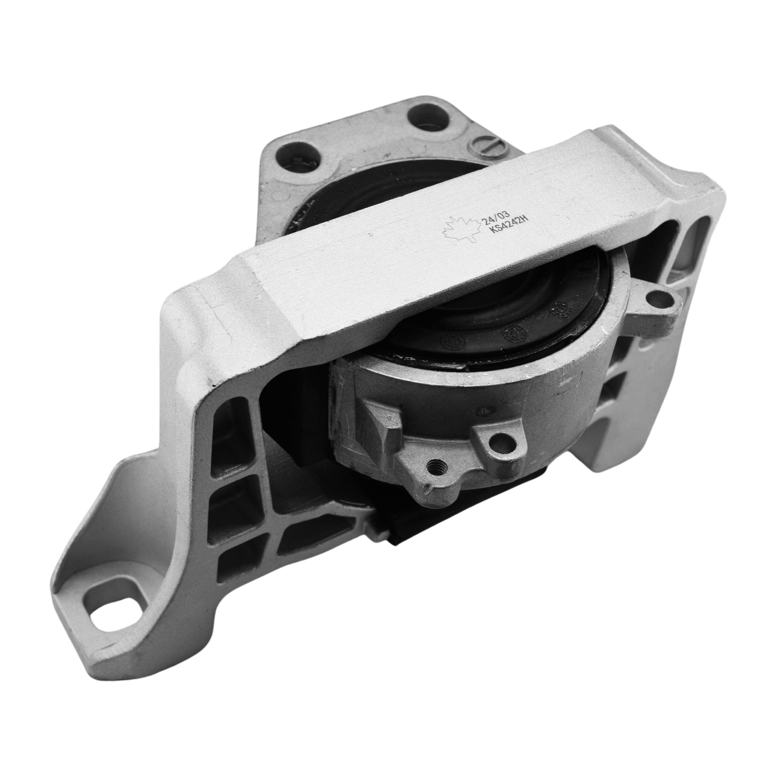 SOPORTE PARA MOTOR PARA MAZDA 3 2.3L L4 2004-2013