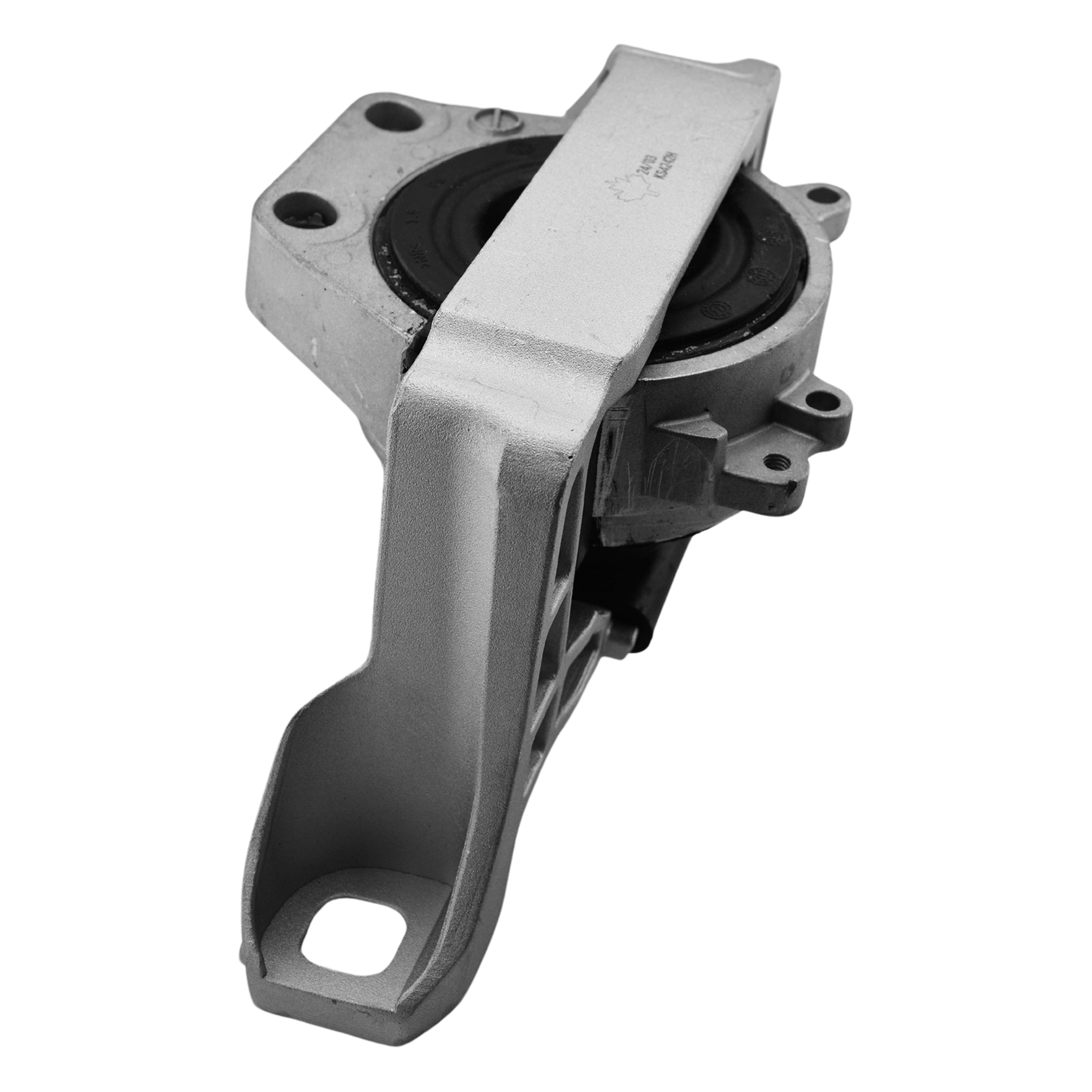 SOPORTE PARA MOTOR PARA MAZDA 3 2.3L L4 2004-2013