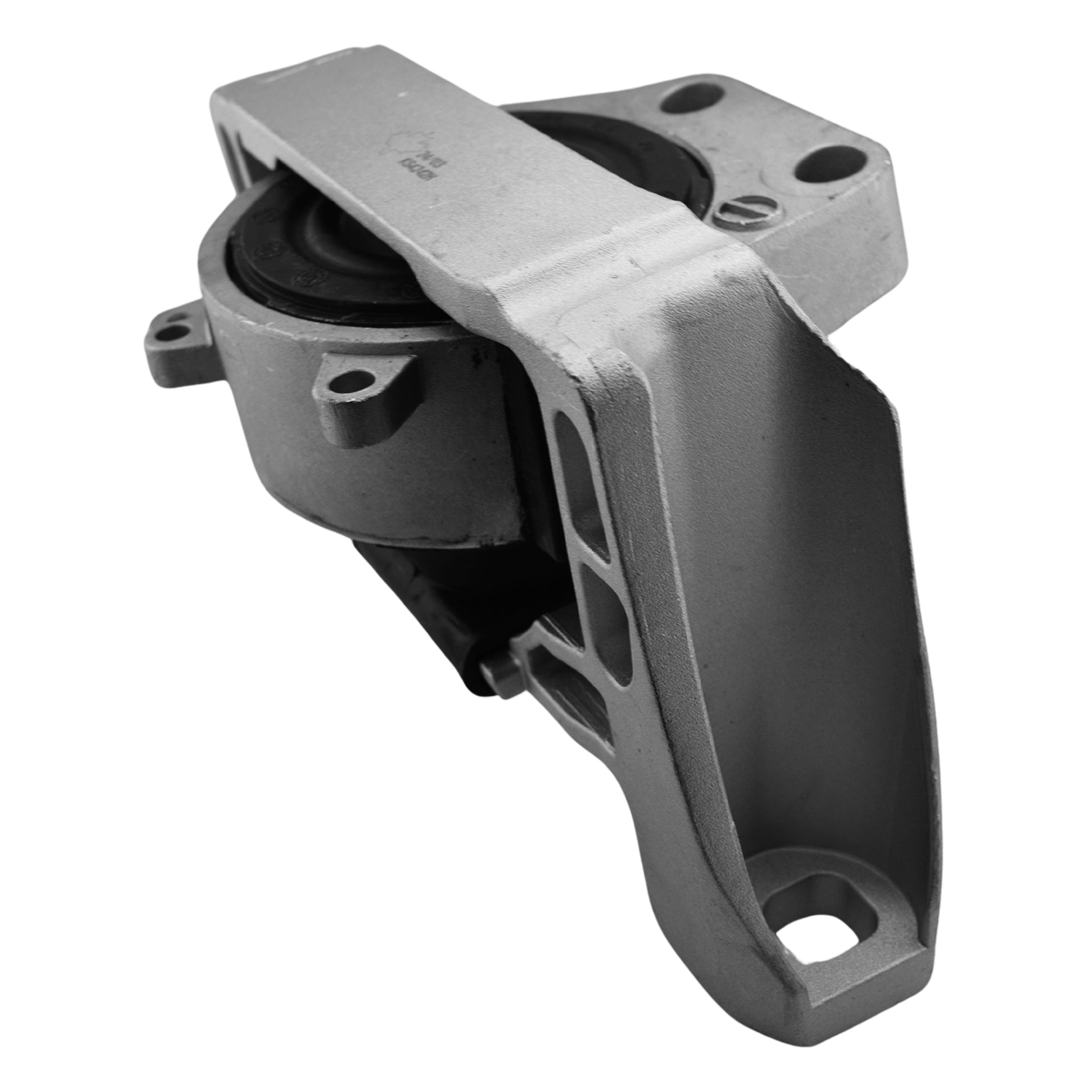 SOPORTE PARA MOTOR PARA MAZDA 3 2.3L L4 2004-2013